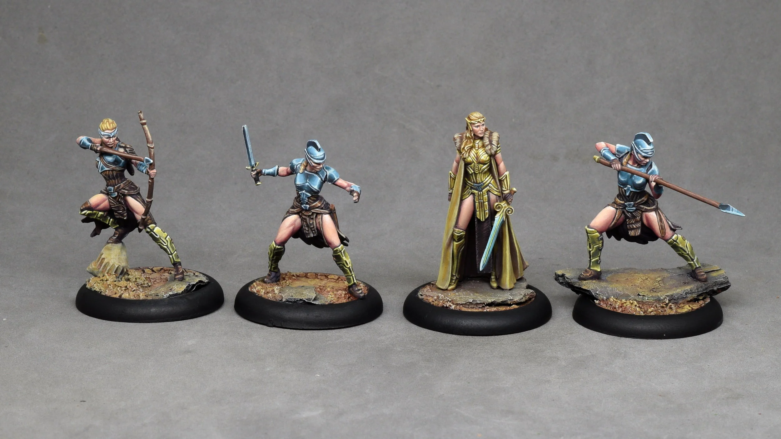Amazons of Themyscira.JPG