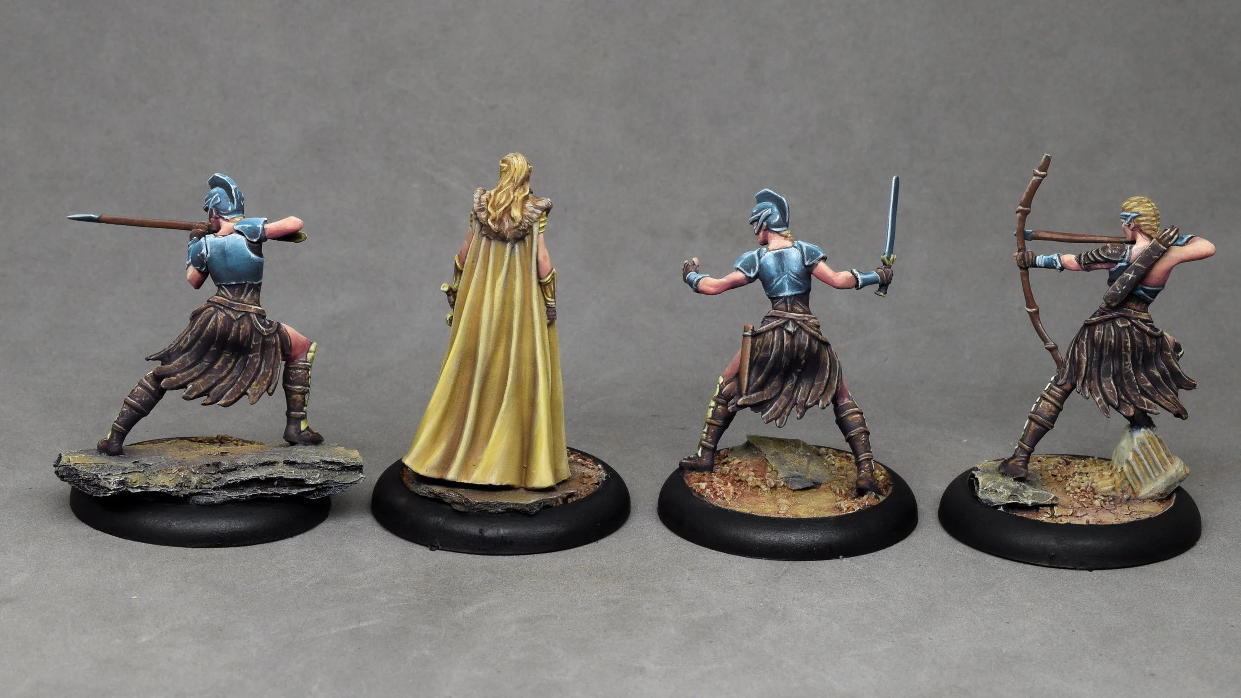 Amazons of Themyscira.JPG