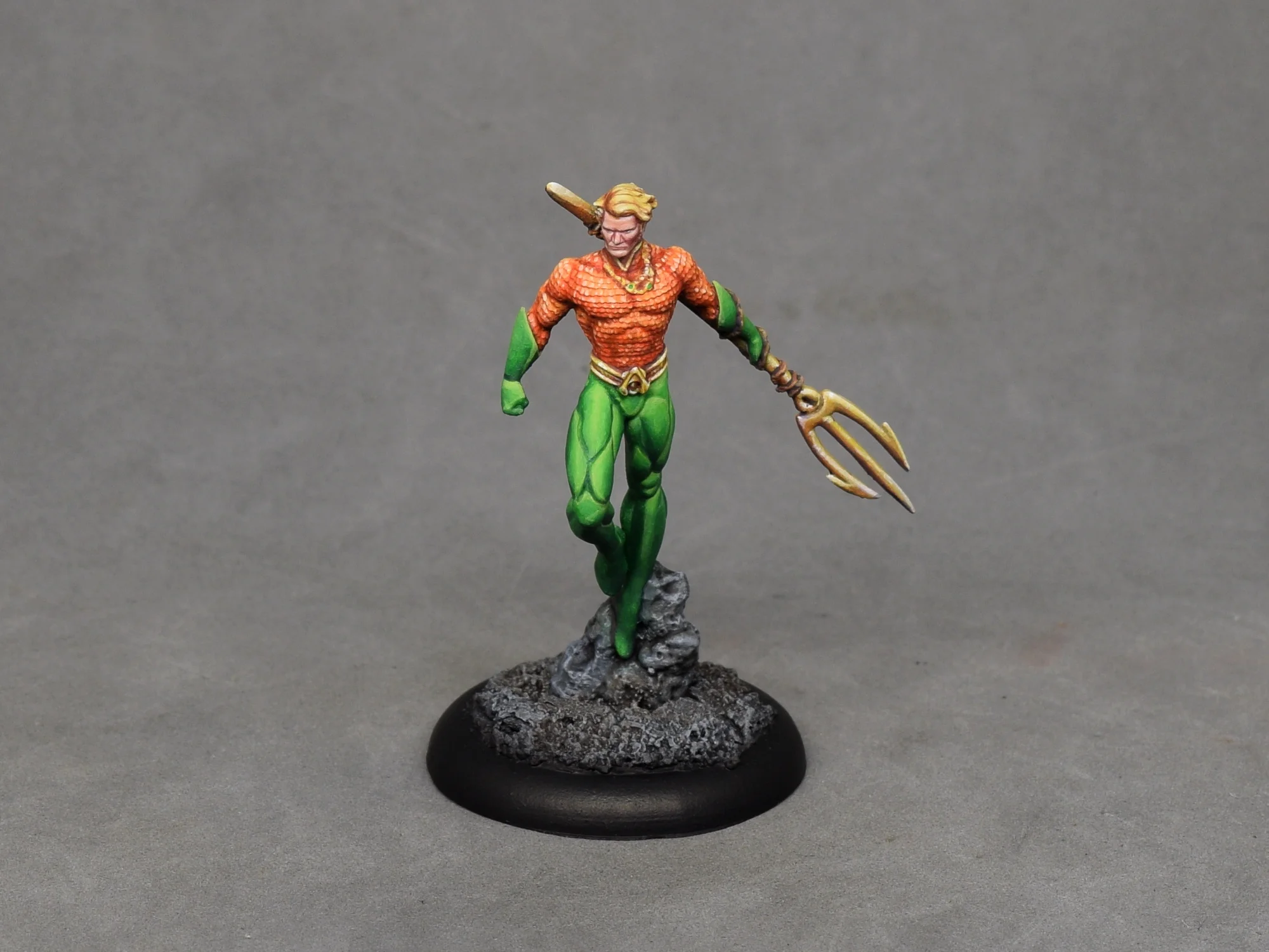 Aquaman.JPG