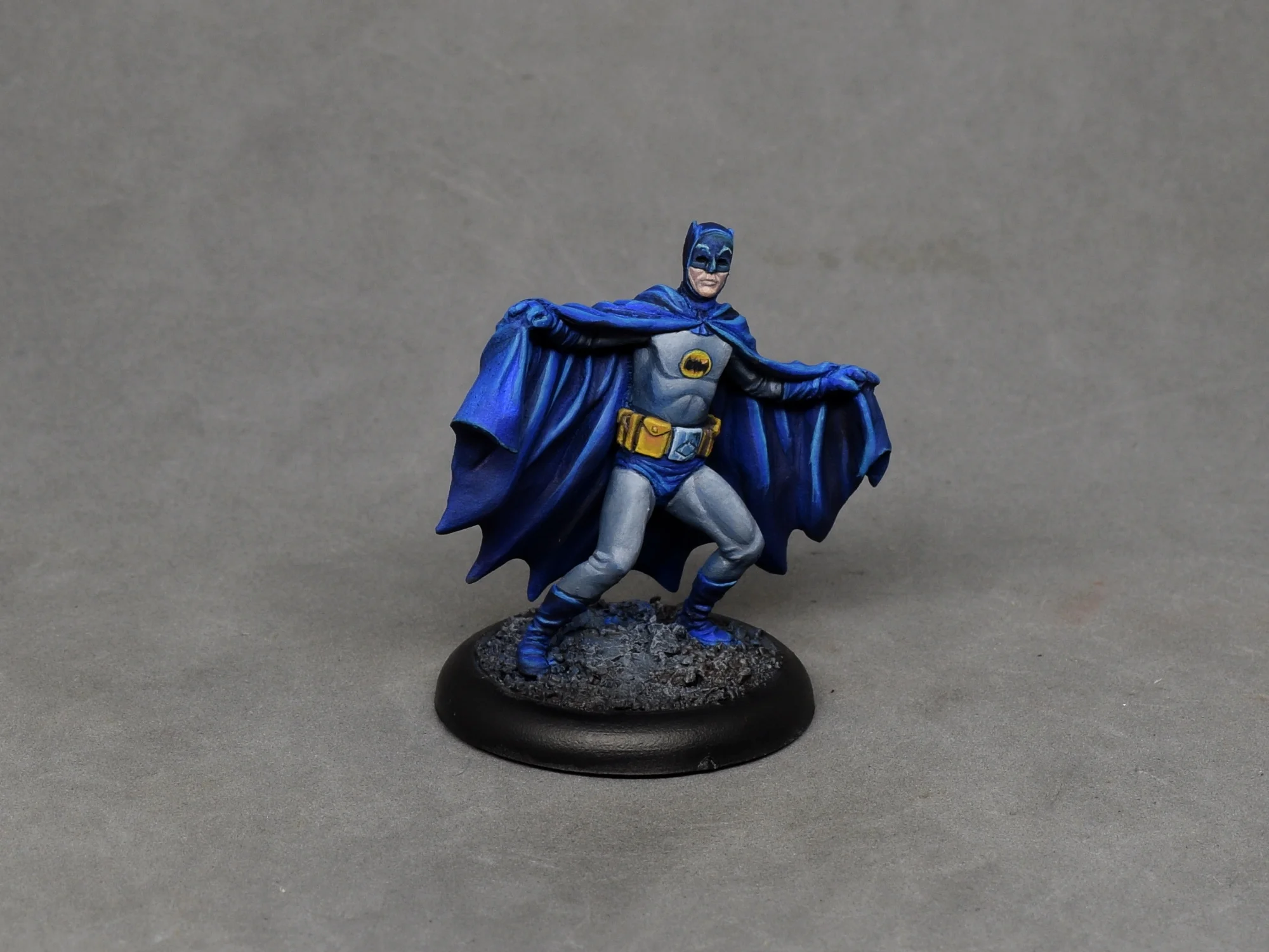 Batman.JPG