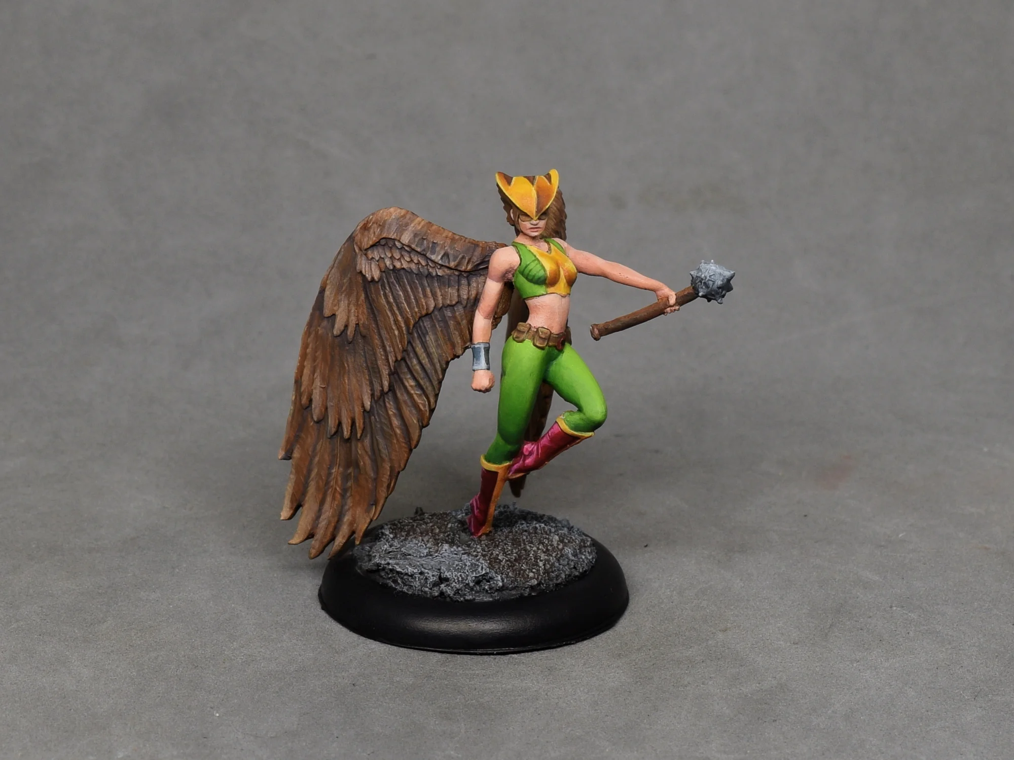 Birdgirl.JPG
