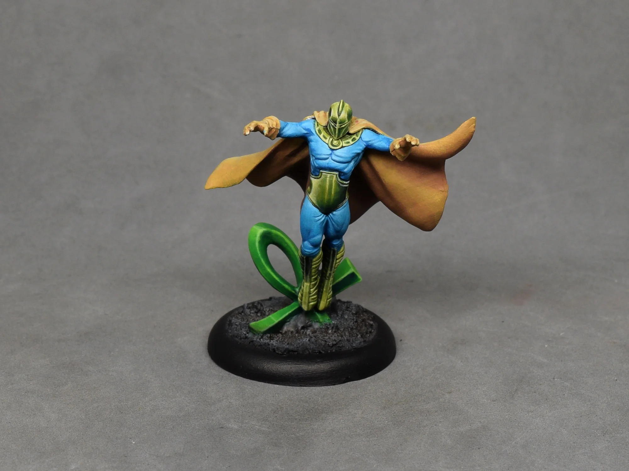 Dr Fate.JPG