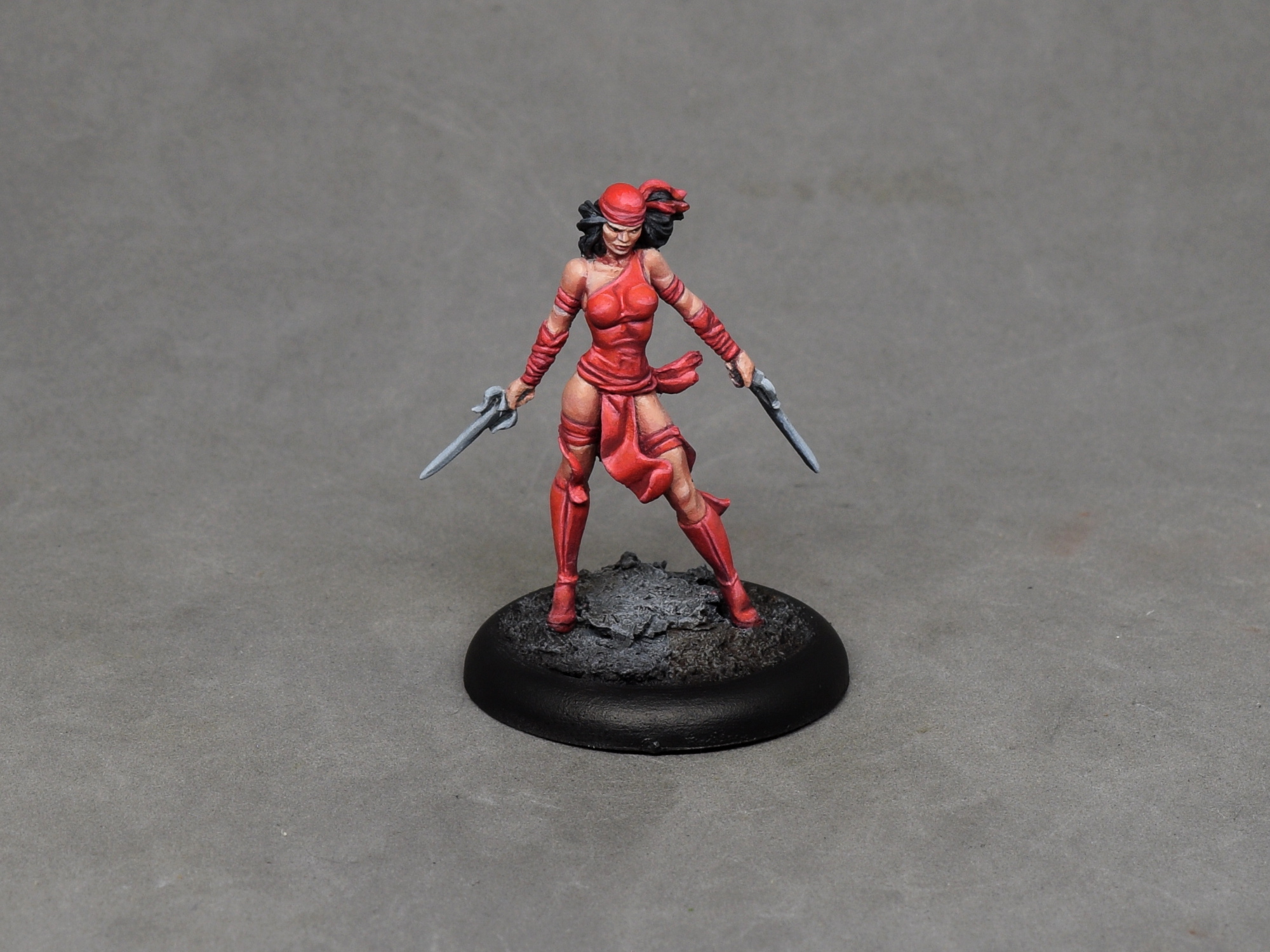 Elektra.JPG