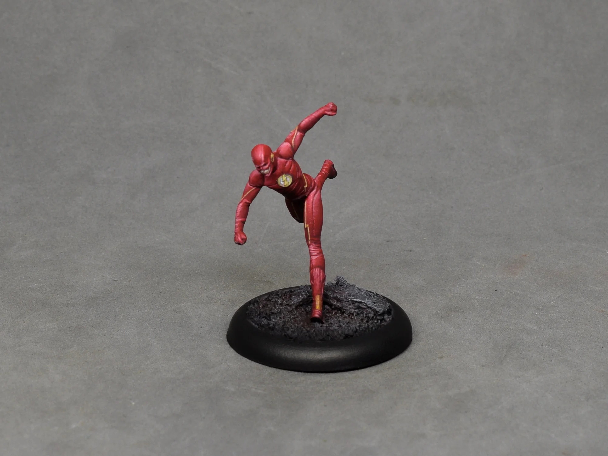 Flash.JPG