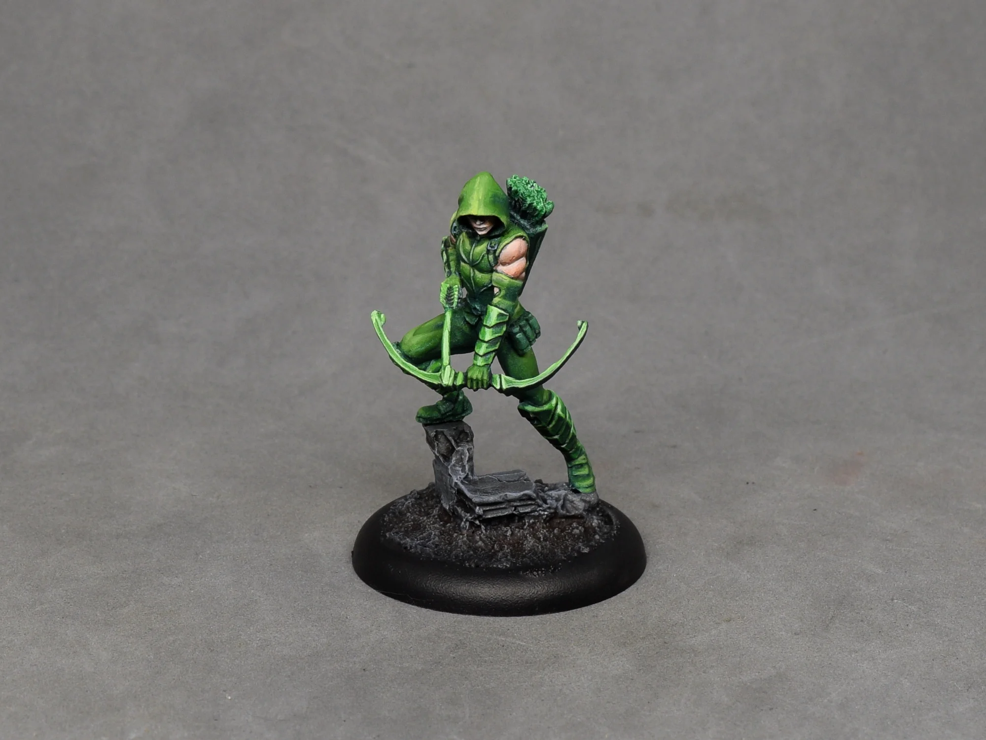 Green Arrow.JPG