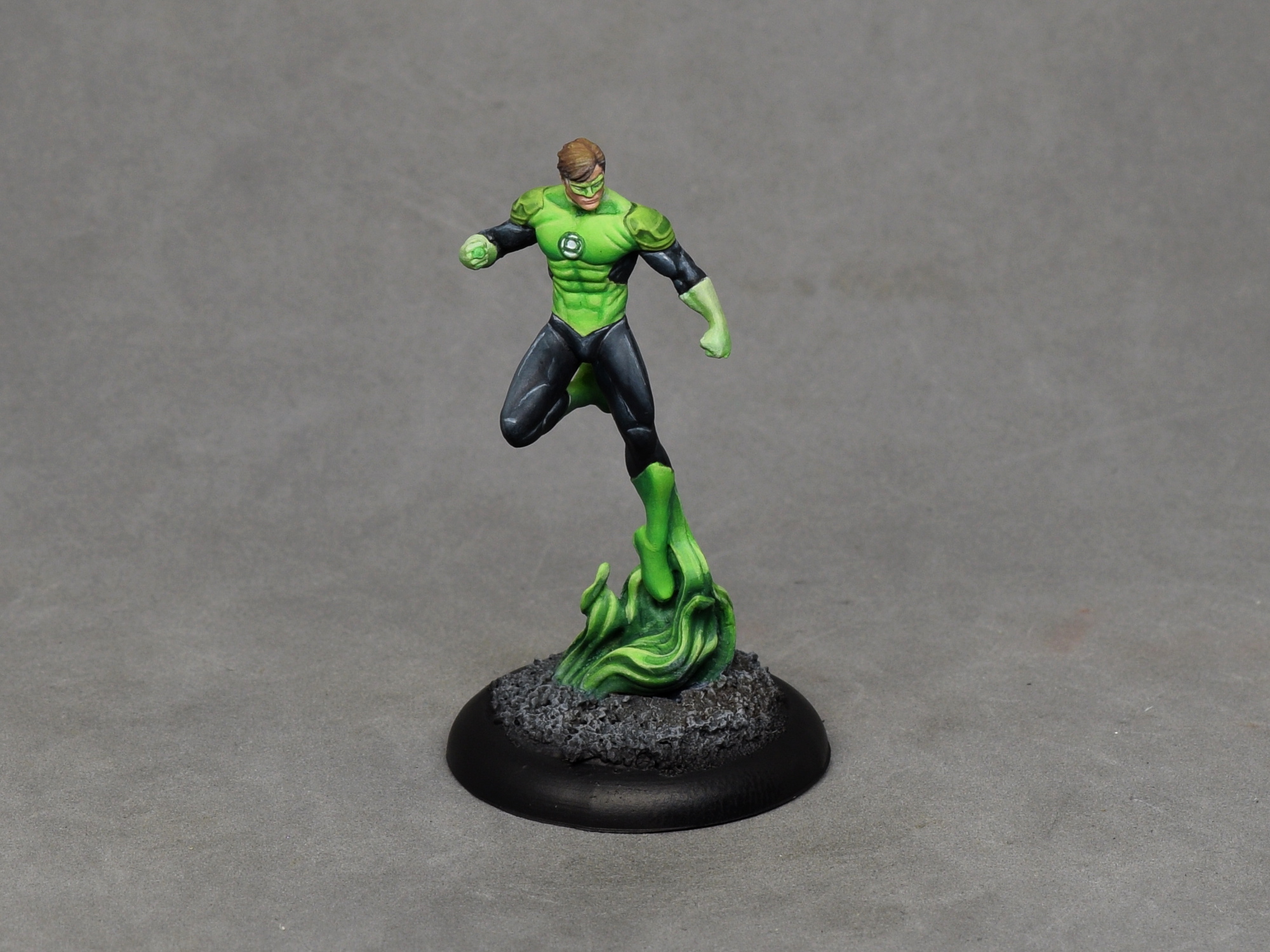 Green Lantern.JPG