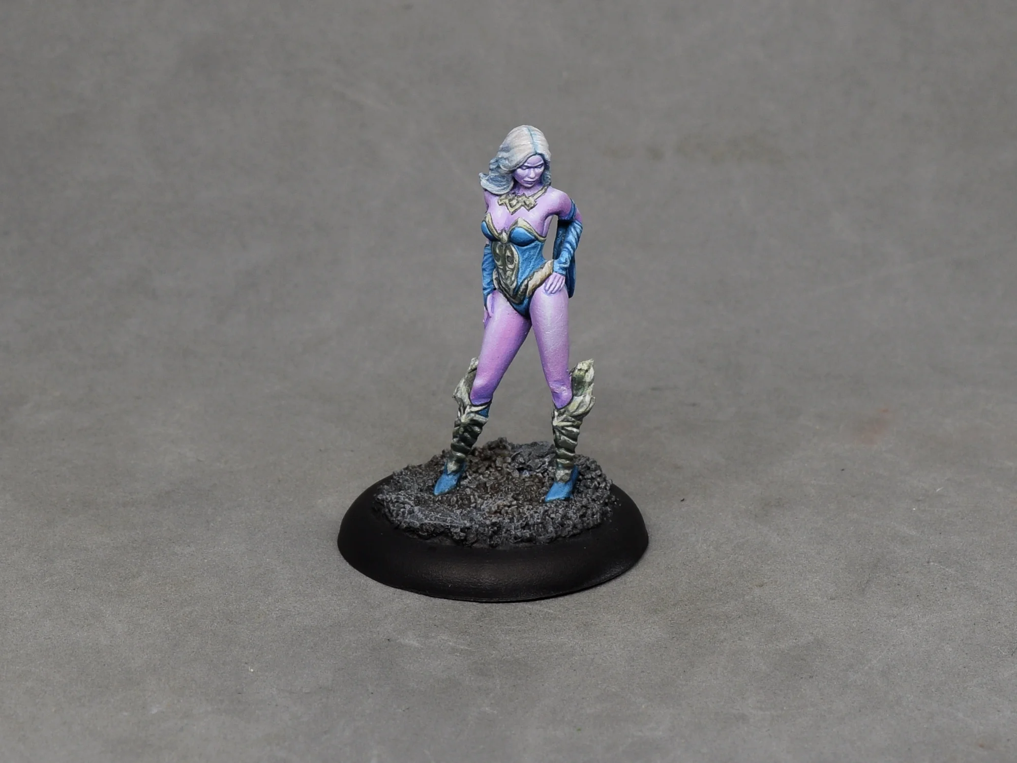 Killer Frost.JPG