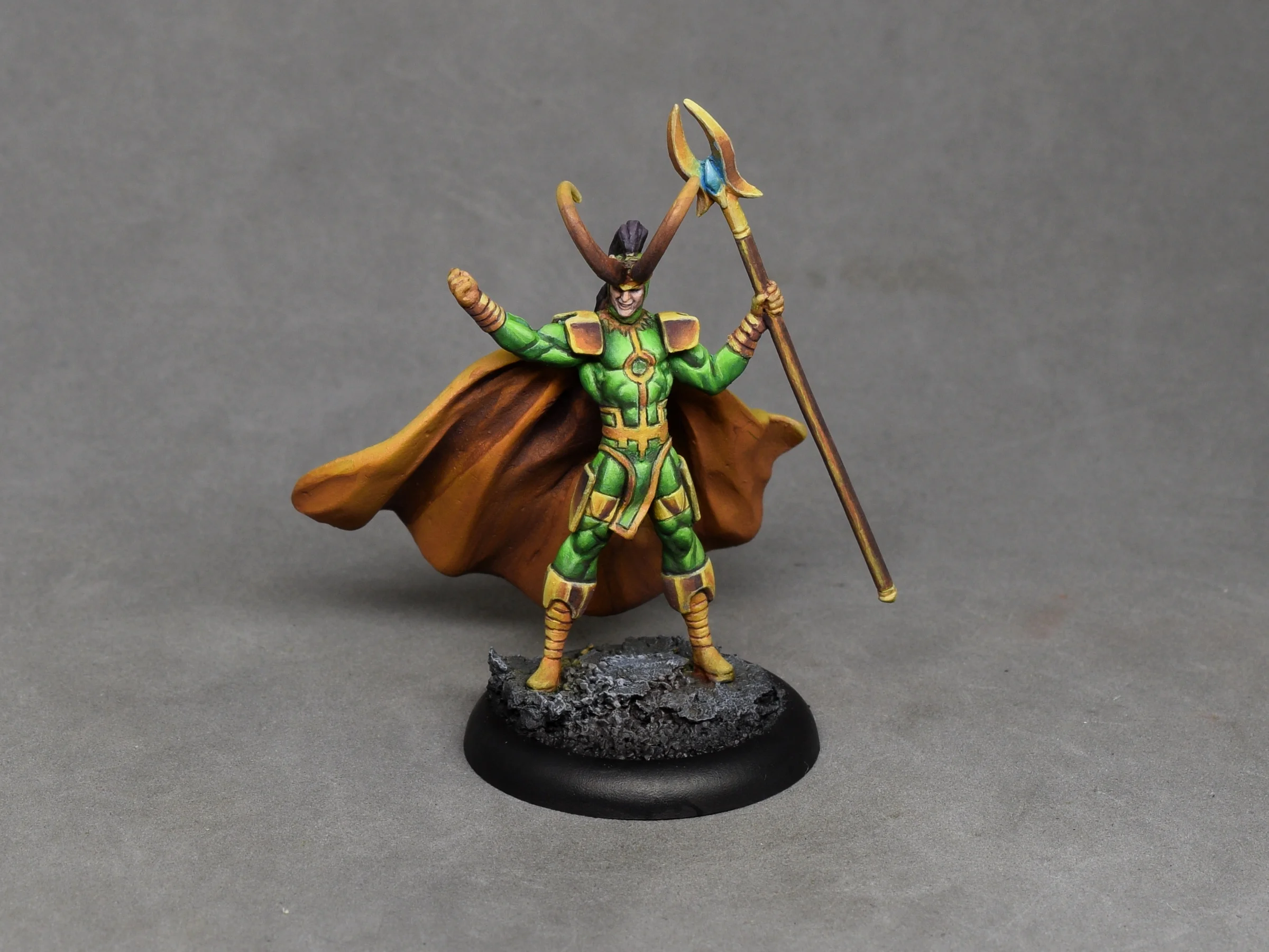 Loki.JPG