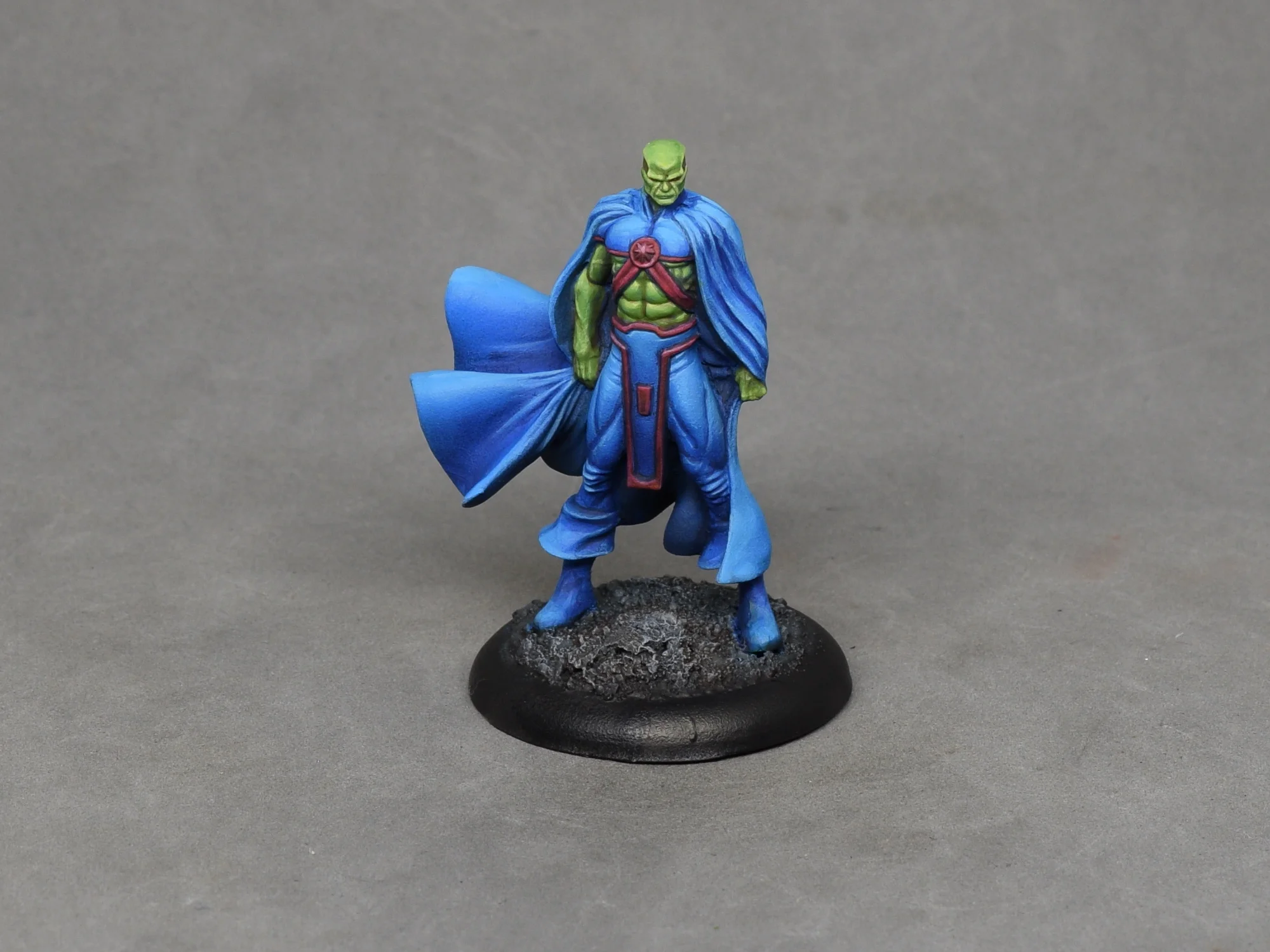 Martian Manhunter.JPG