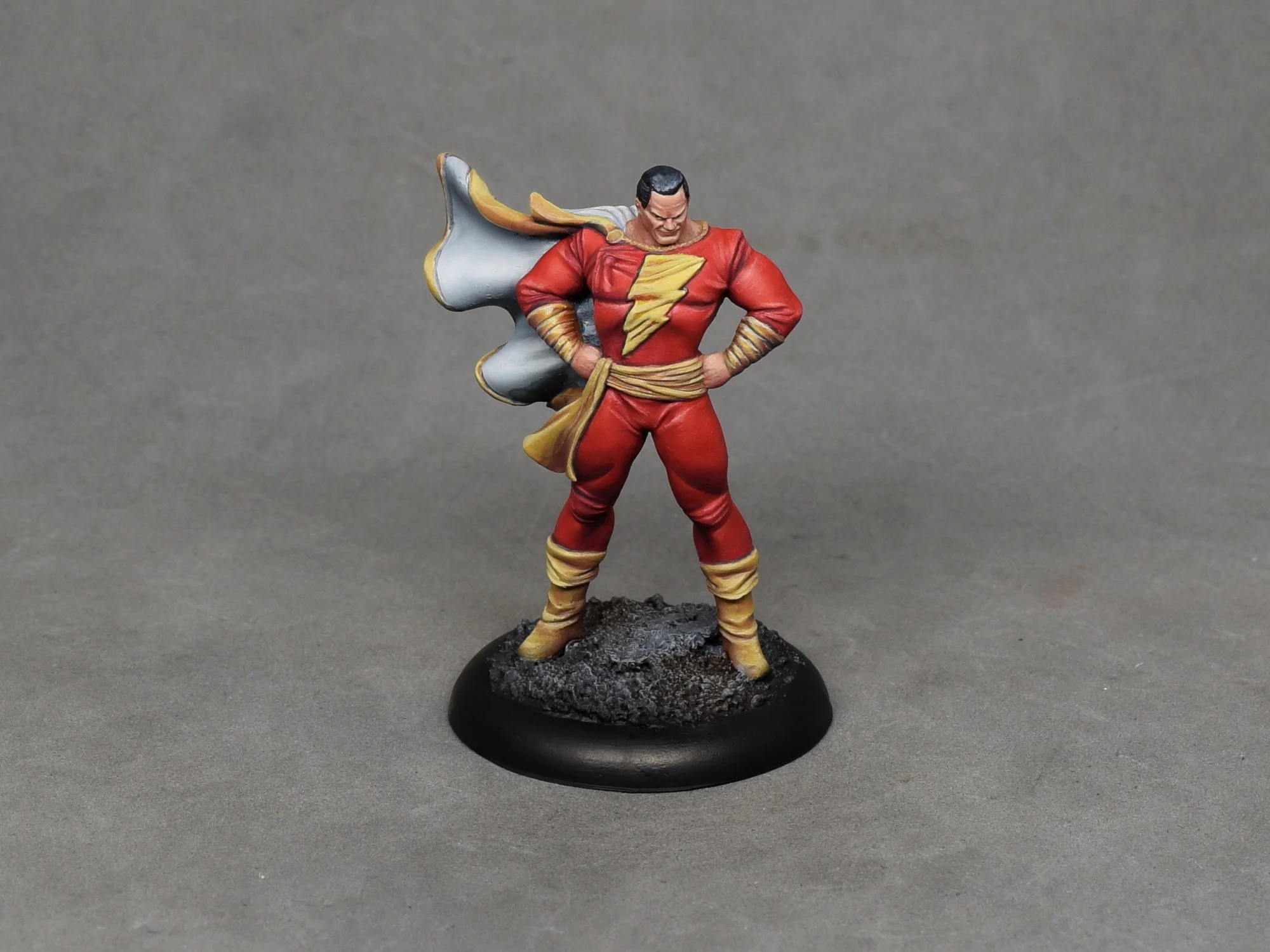 Shazam.JPG