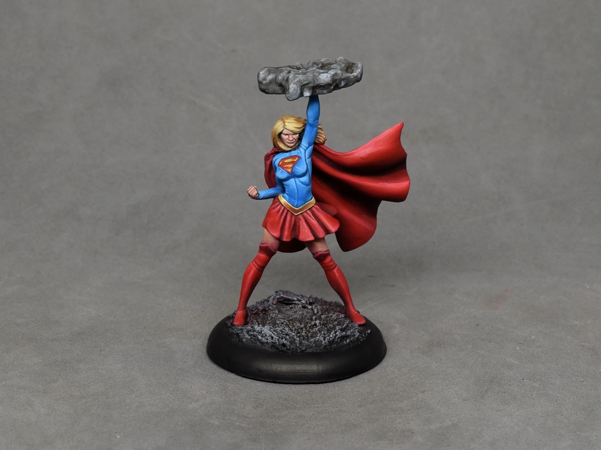 Supergirl.JPG