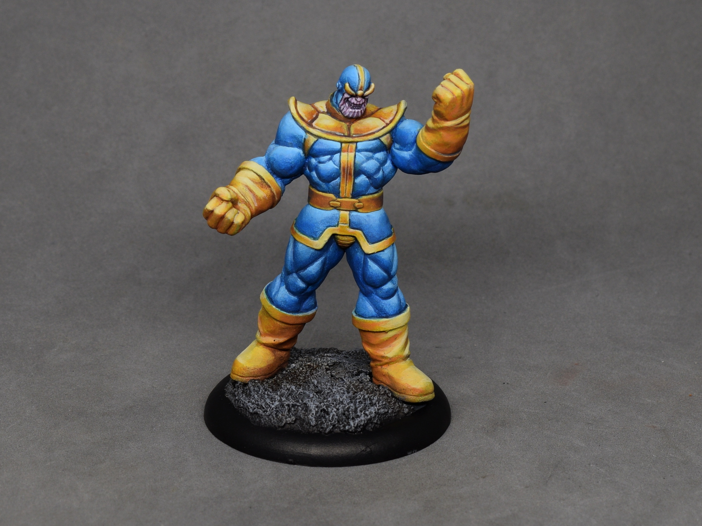 Thanos.JPG