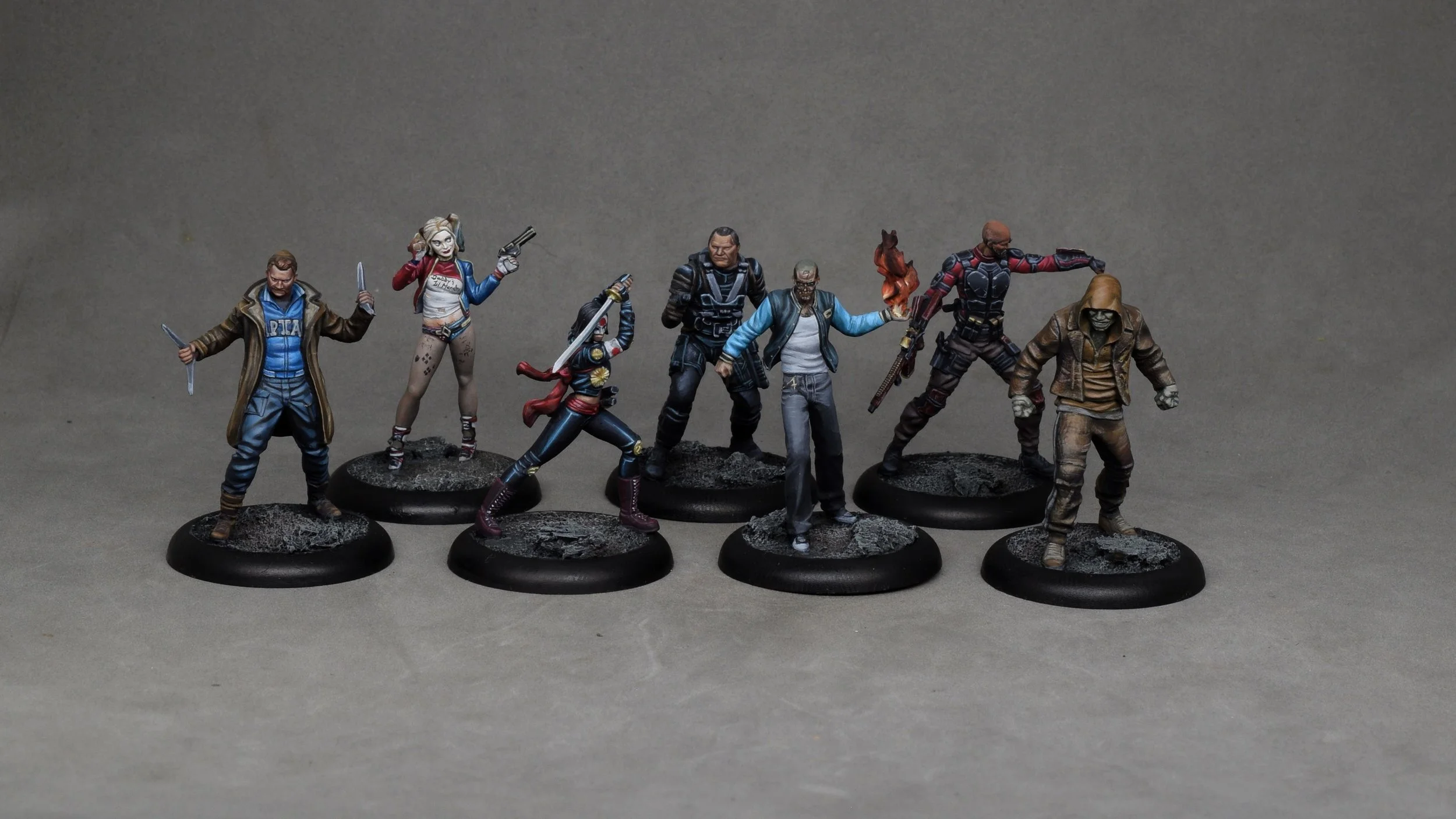 Suicide squad 10.JPG