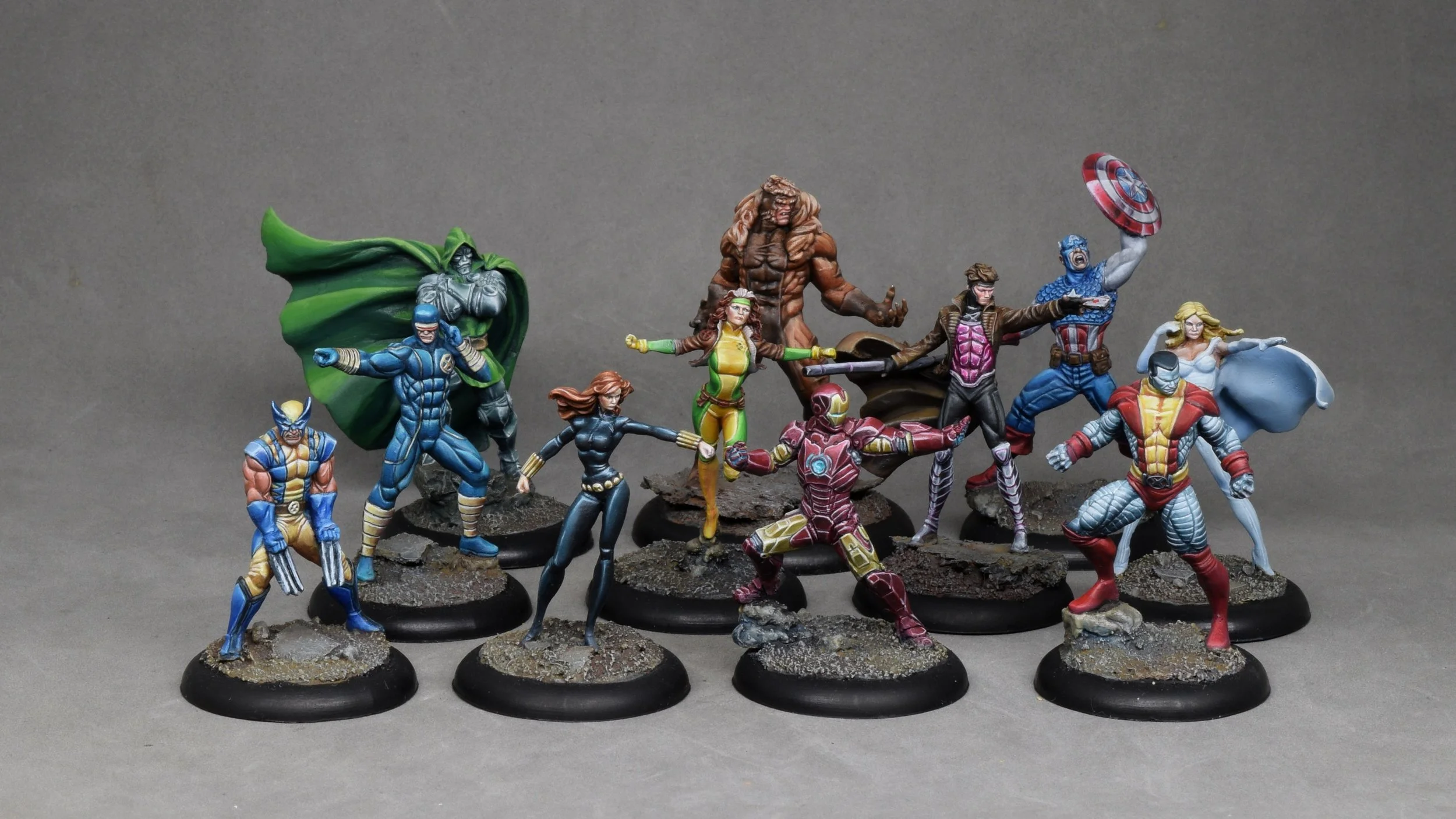 Ebay marvel.JPG