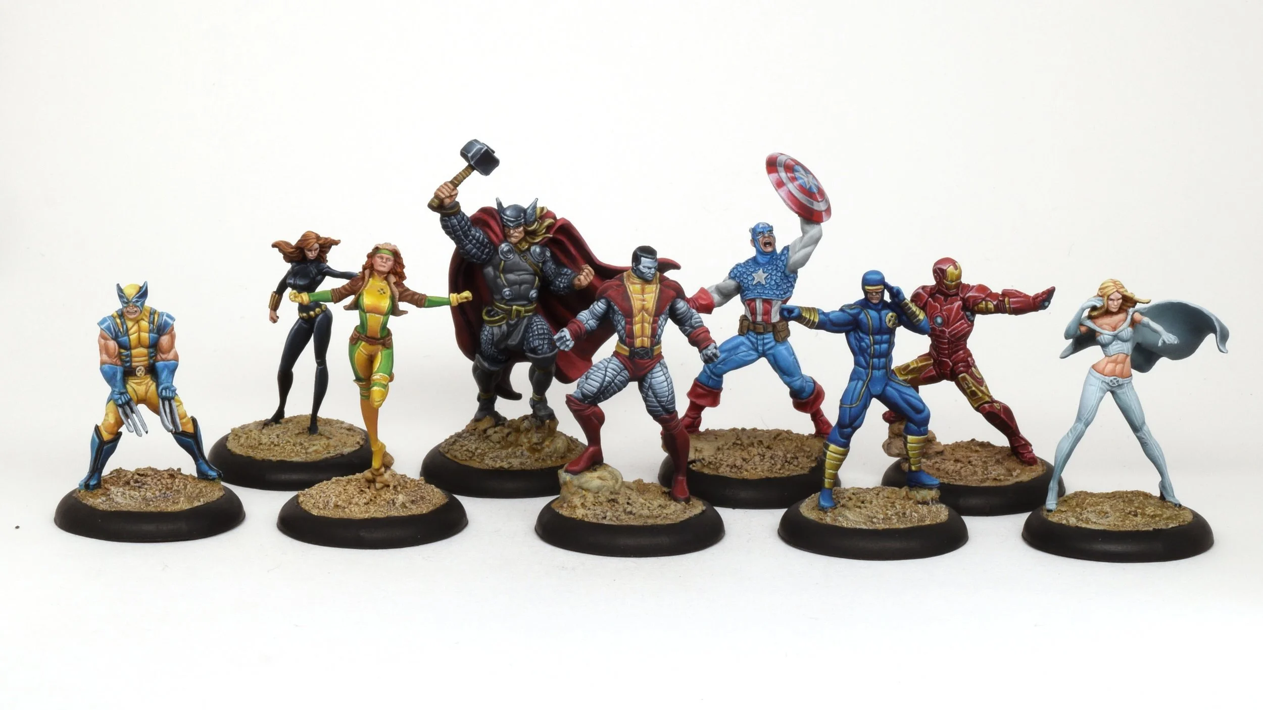 Marvel 10.JPG