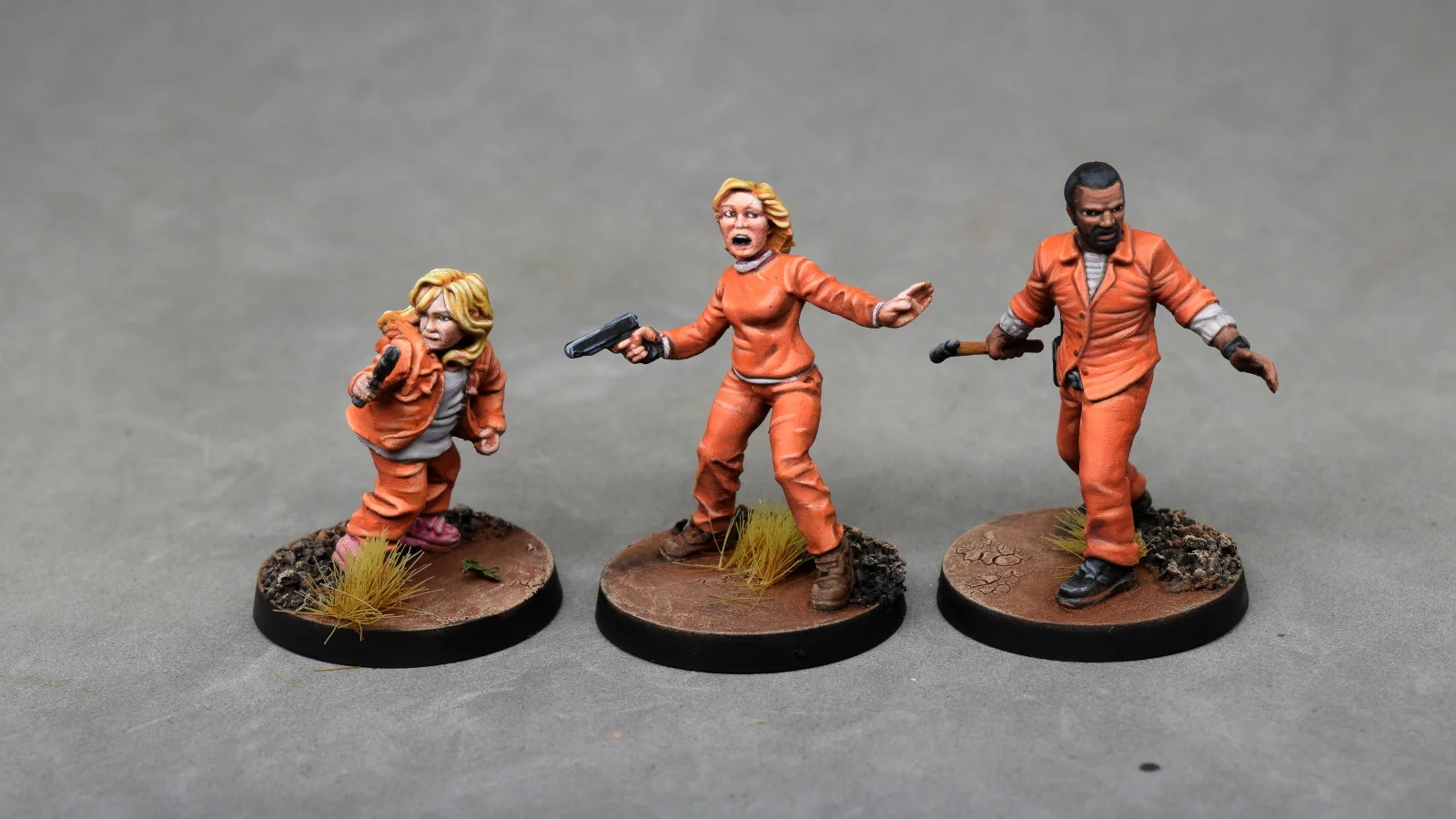 Carol Sophie and Tyreese.JPG