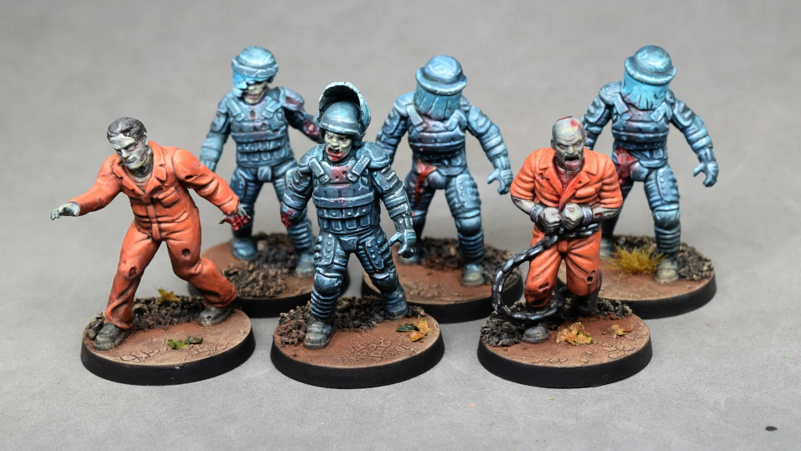 Prison walkers.JPG