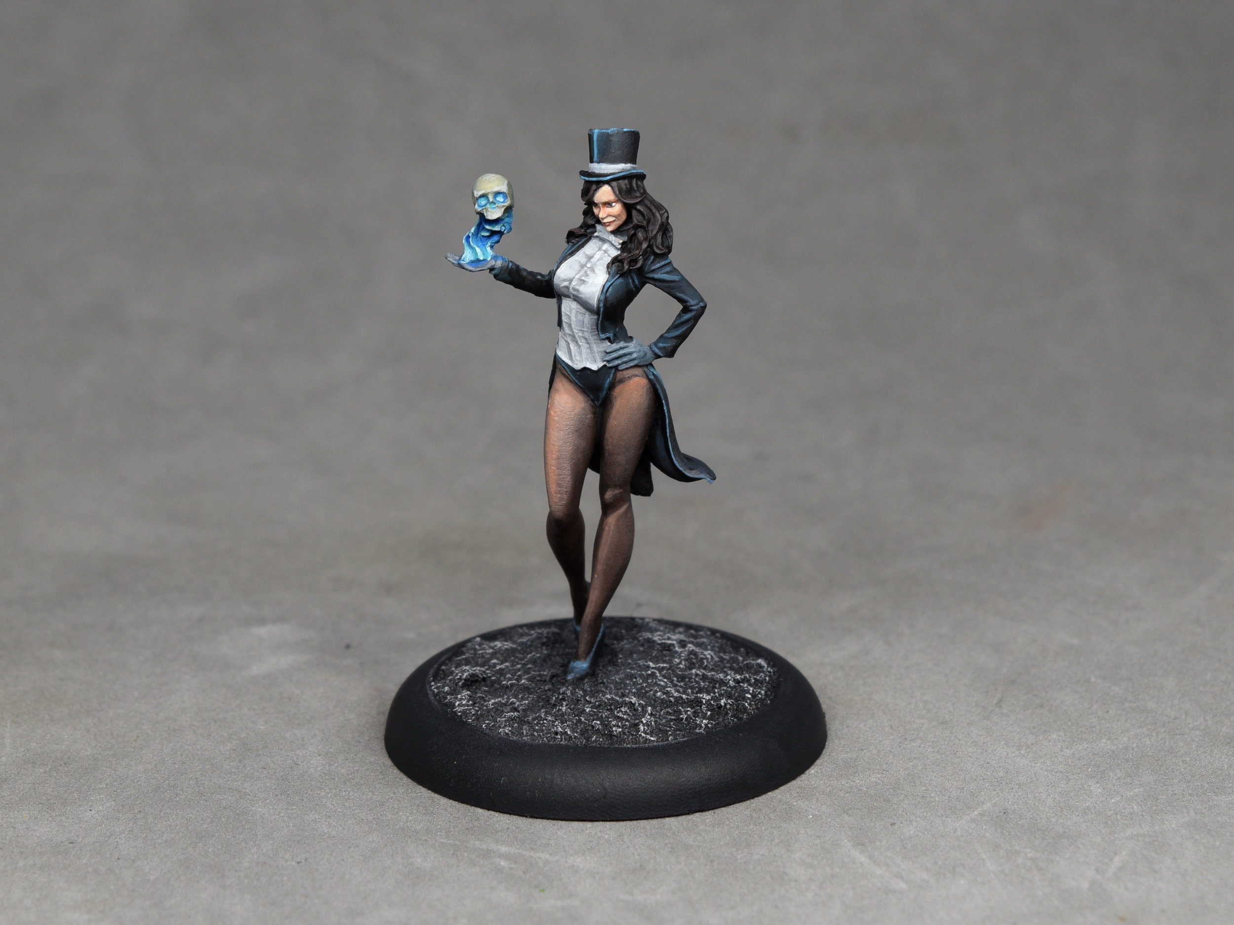 Zatanna 51.JPG