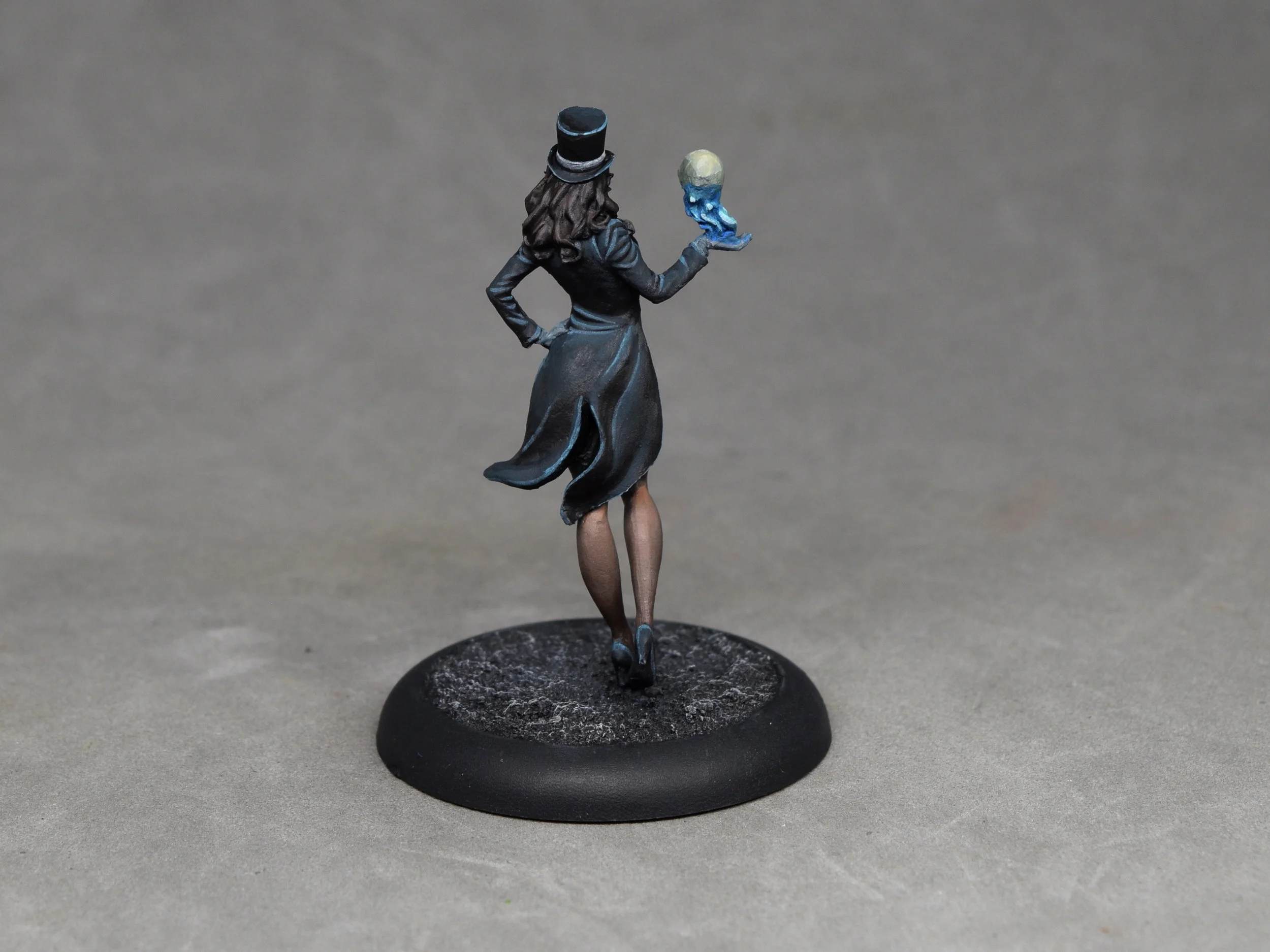 Zatanna 53.JPG
