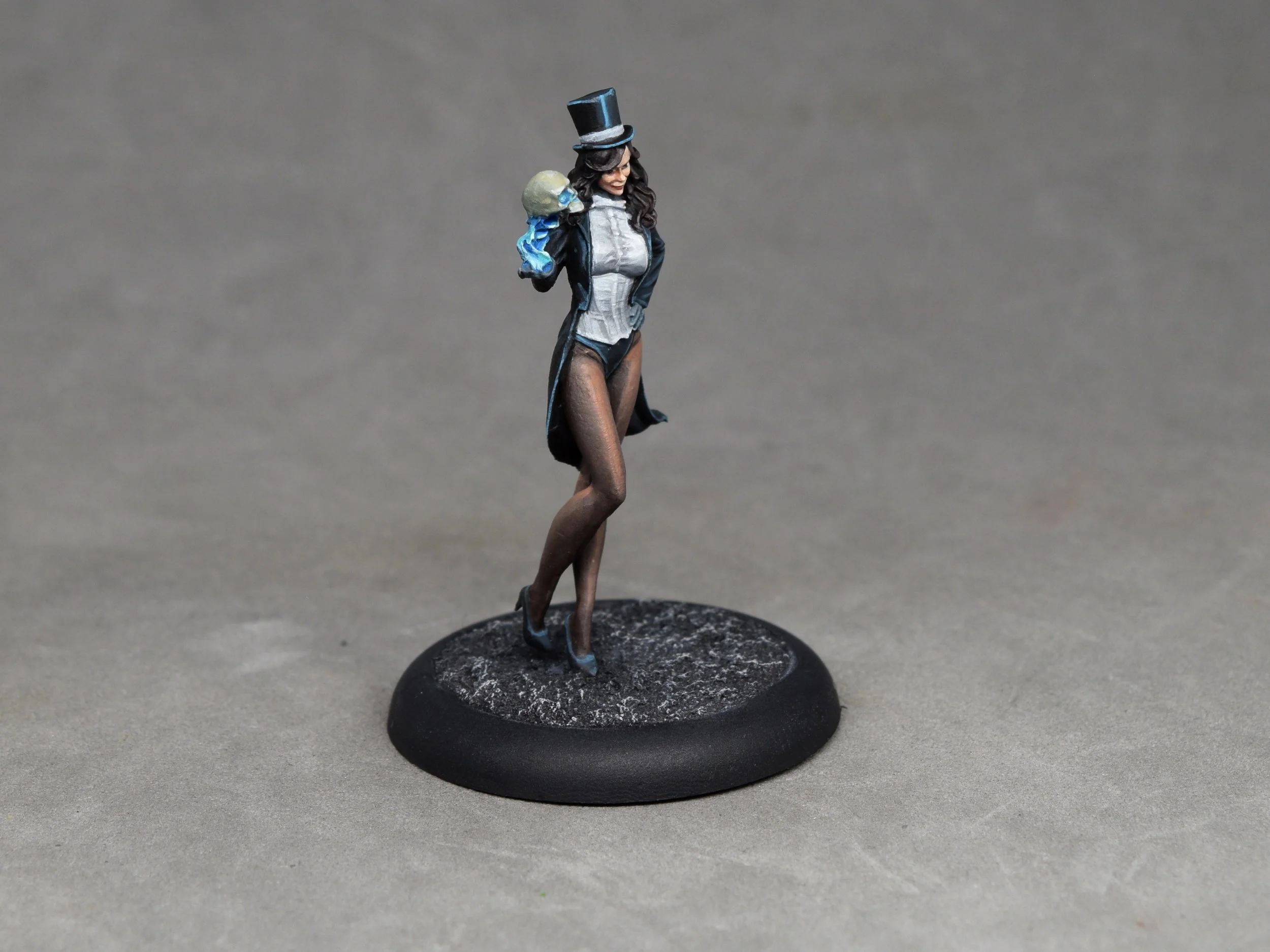 Zatanna 54.JPG