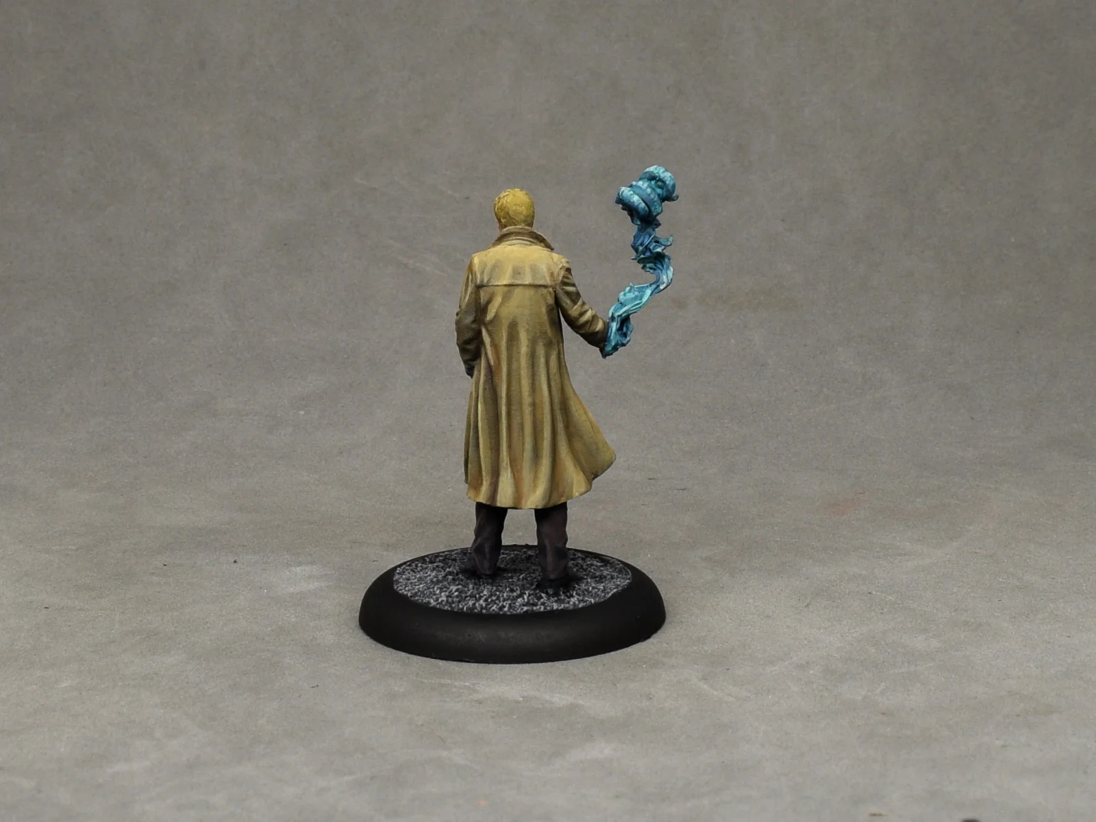 Constantine 52.JPG