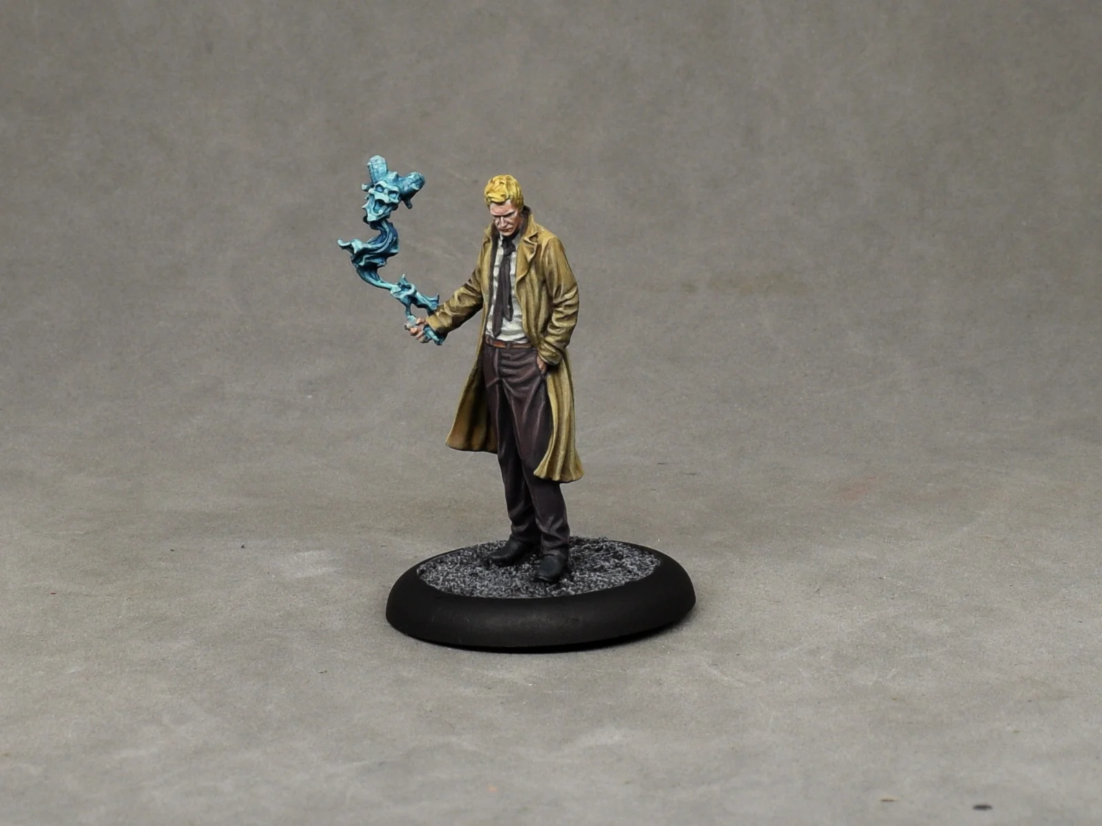 Constantine 53.JPG