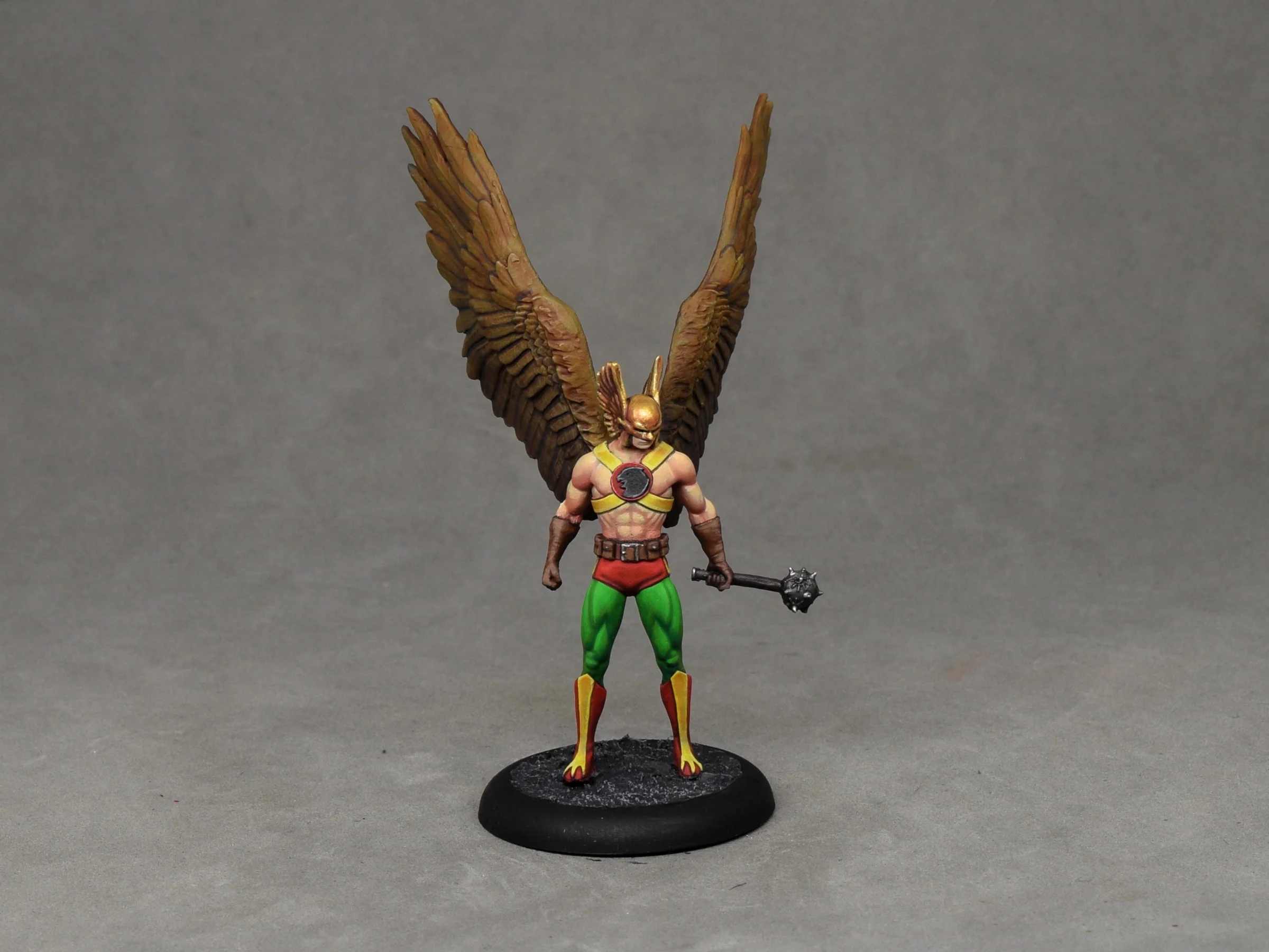 Hawkman 10.JPG