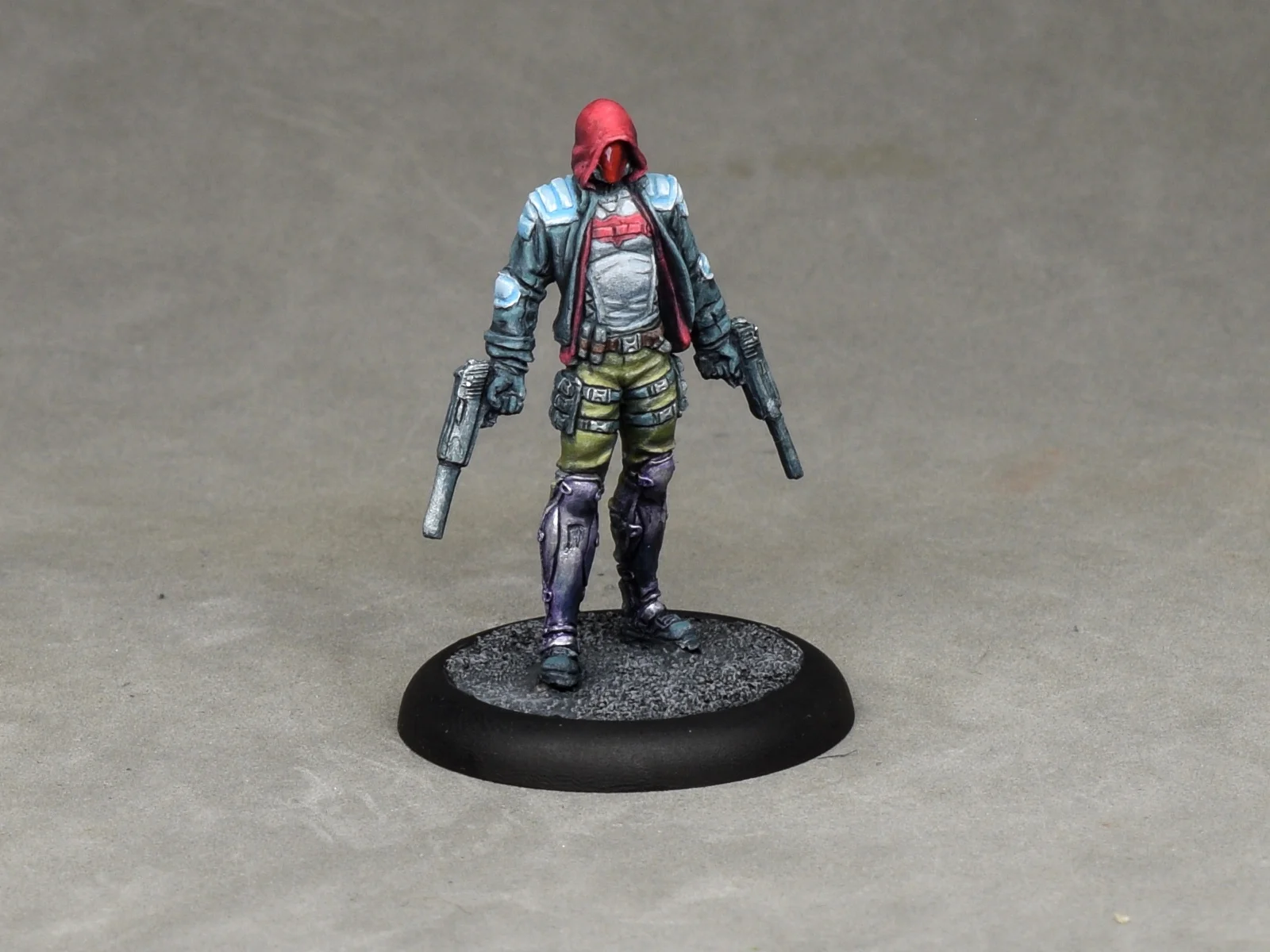 Red Hood 13.JPG