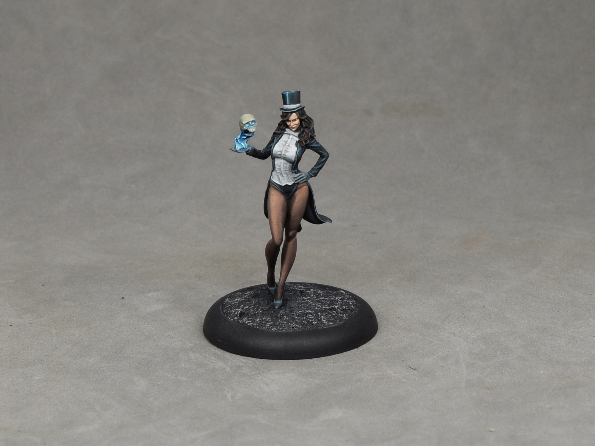 Zatanna 100.JPG