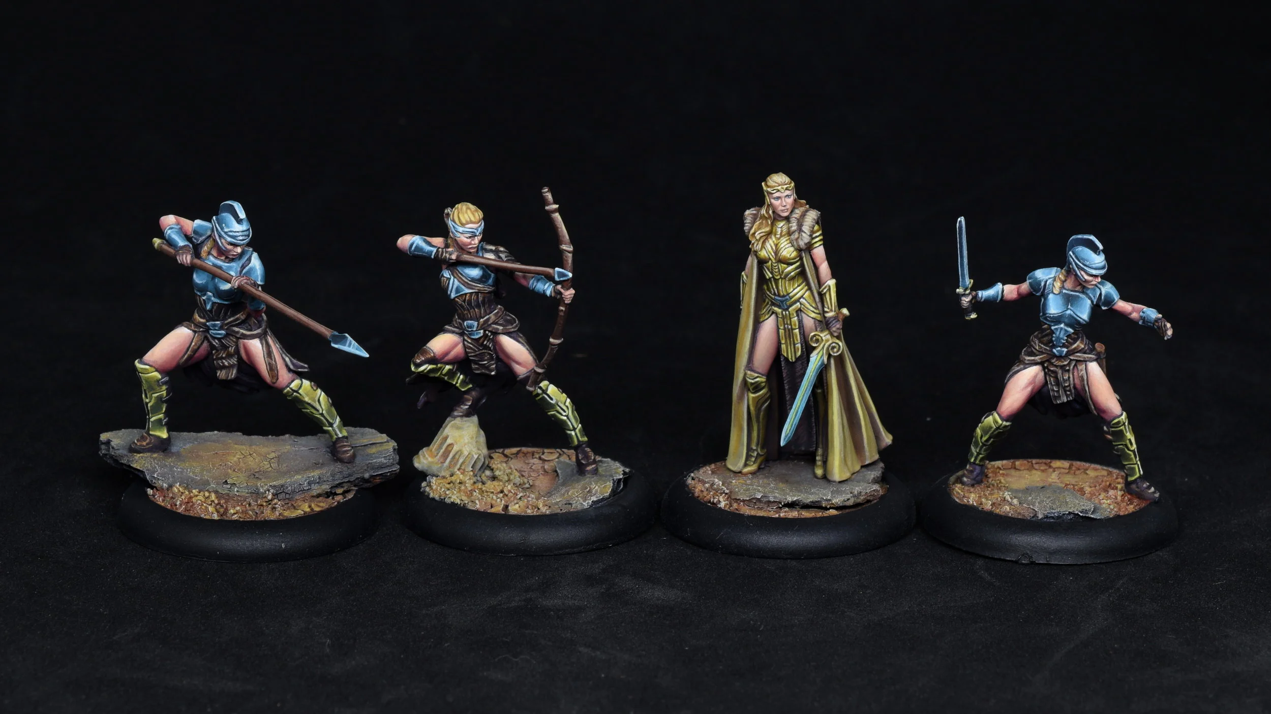 Amazons 10.JPG