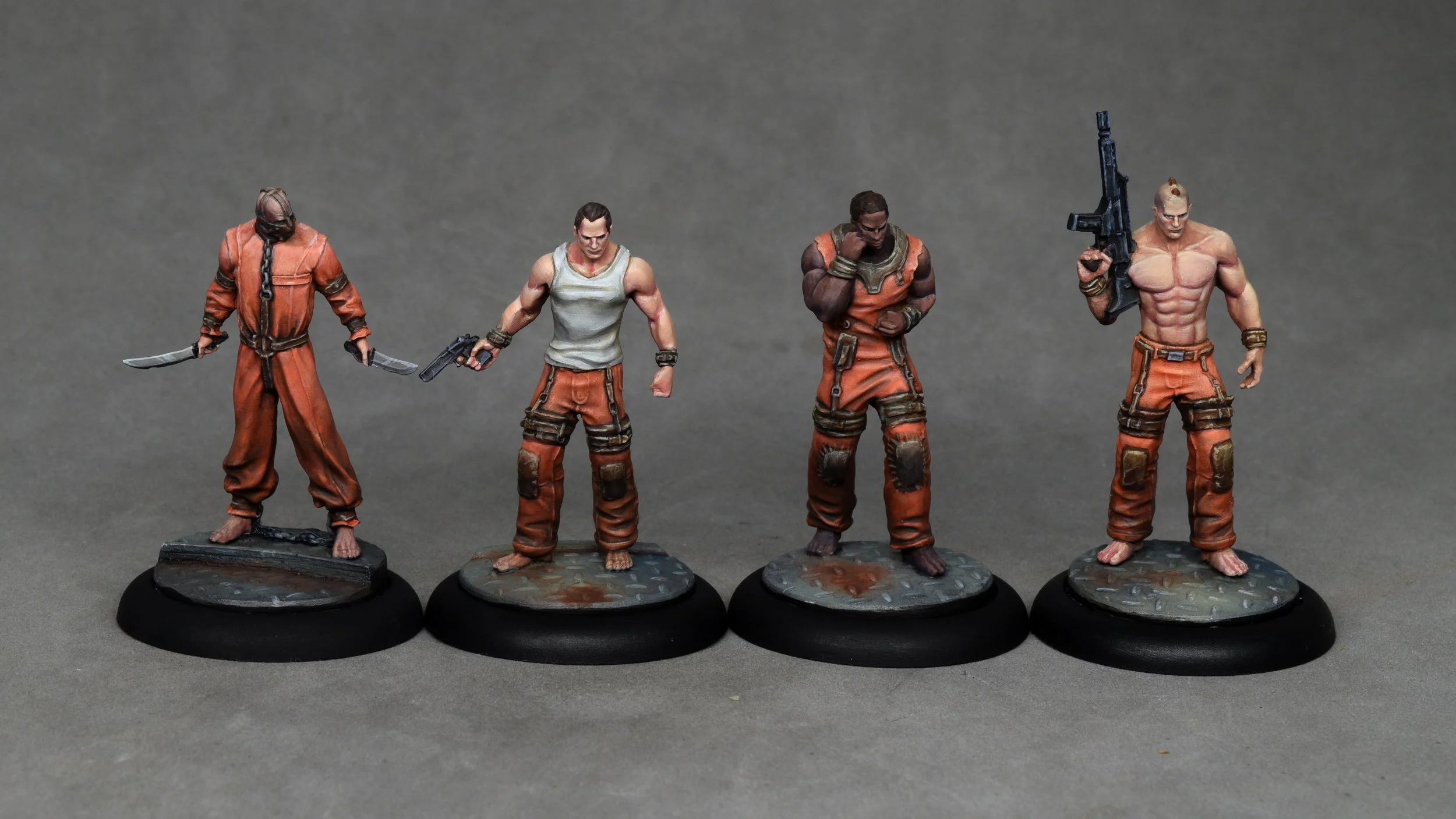 Blackgate prisoners 10.JPG