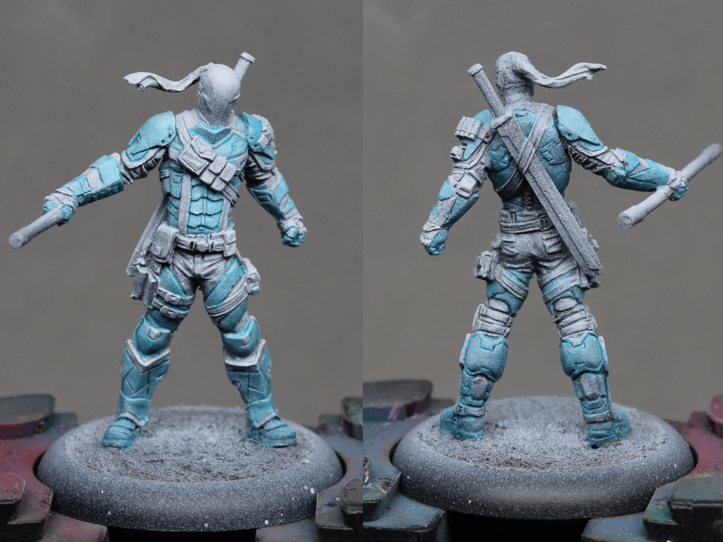 Deathstroke painting tutorial.JPG