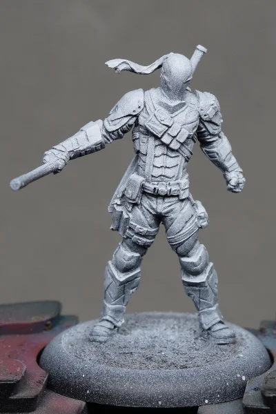 Deathstroke 20.JPG