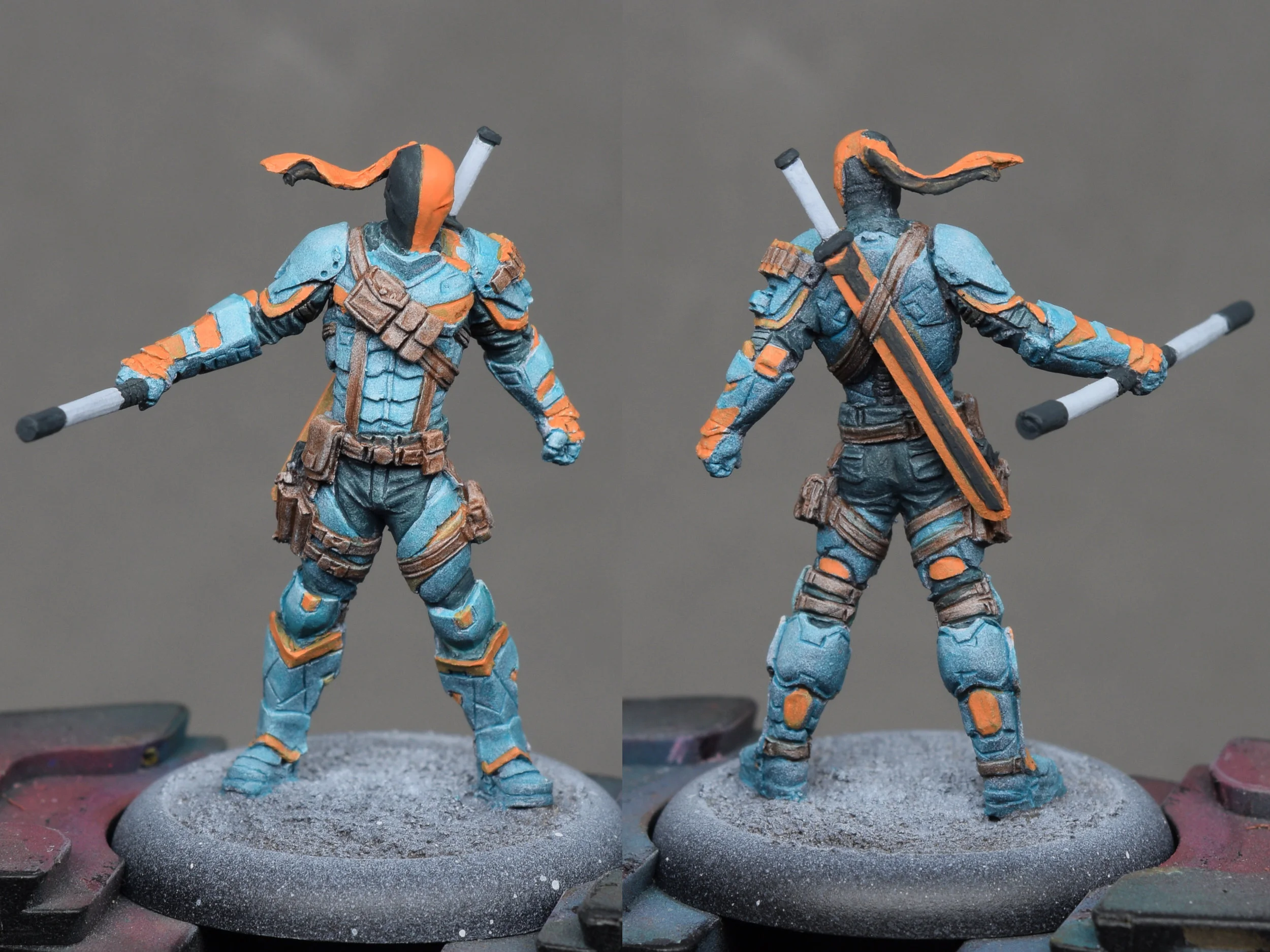 Deathstroke painting tutorial.JPG