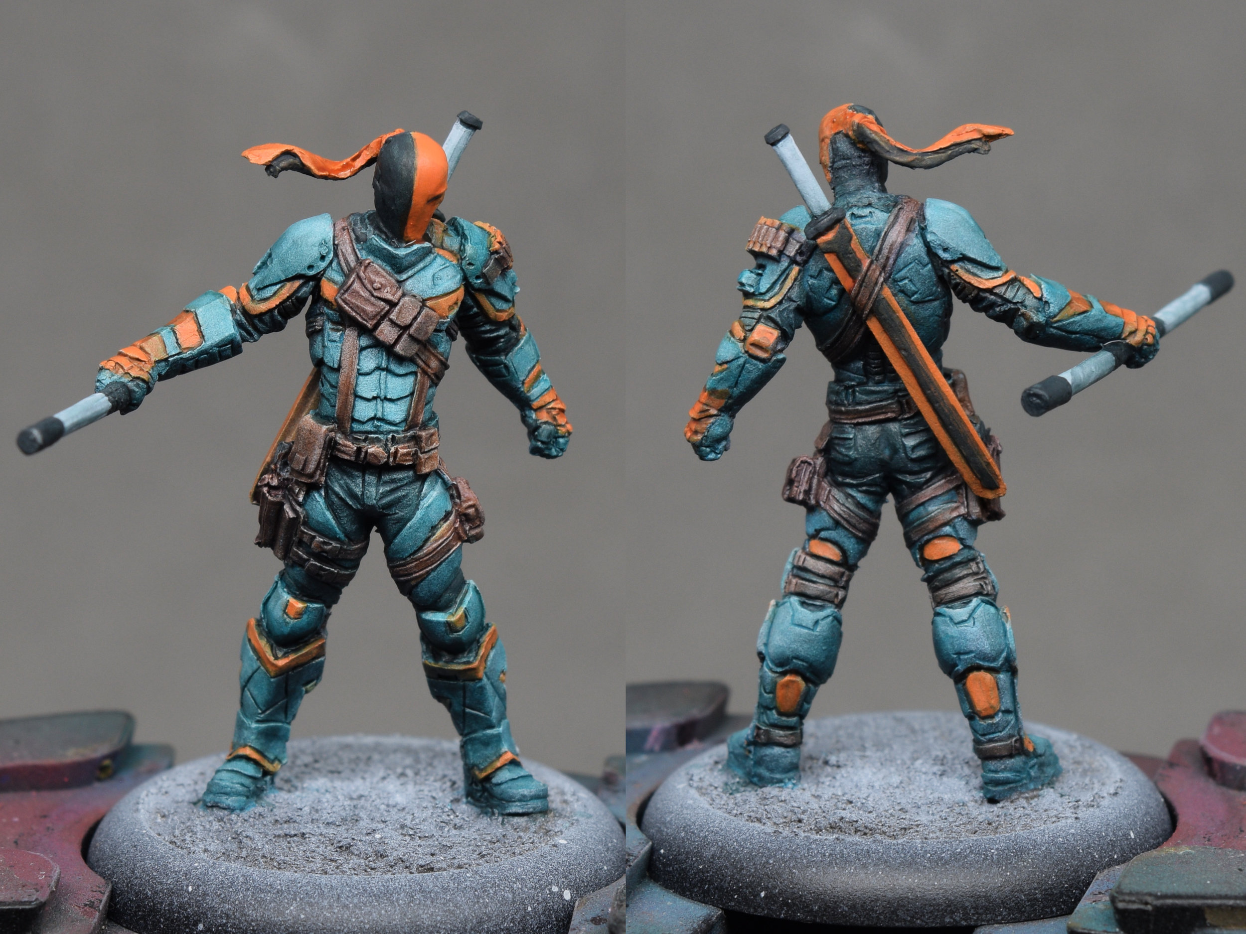 Deathstroke painting tutorial.JPG