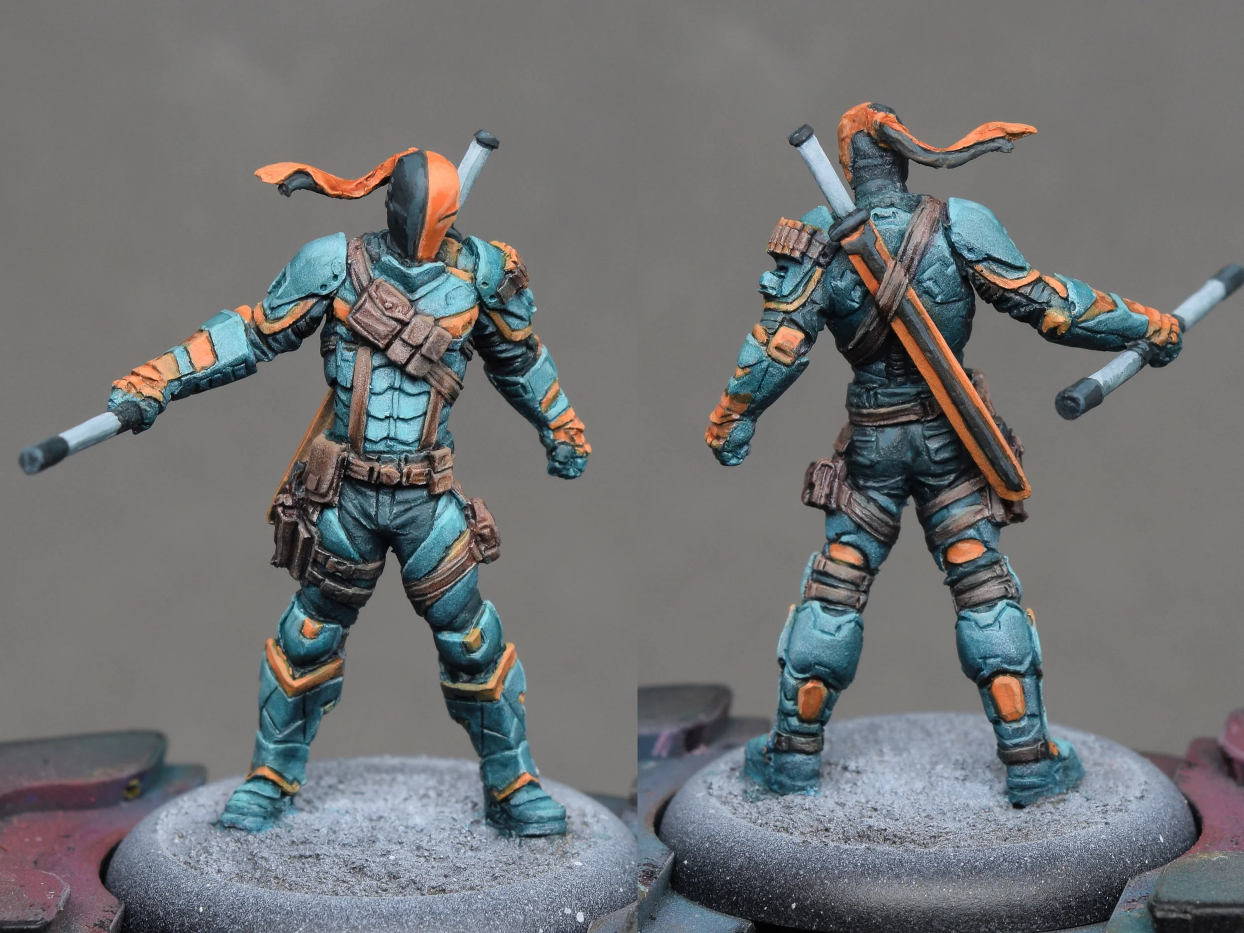 Deathstroke painting tutorial.JPG