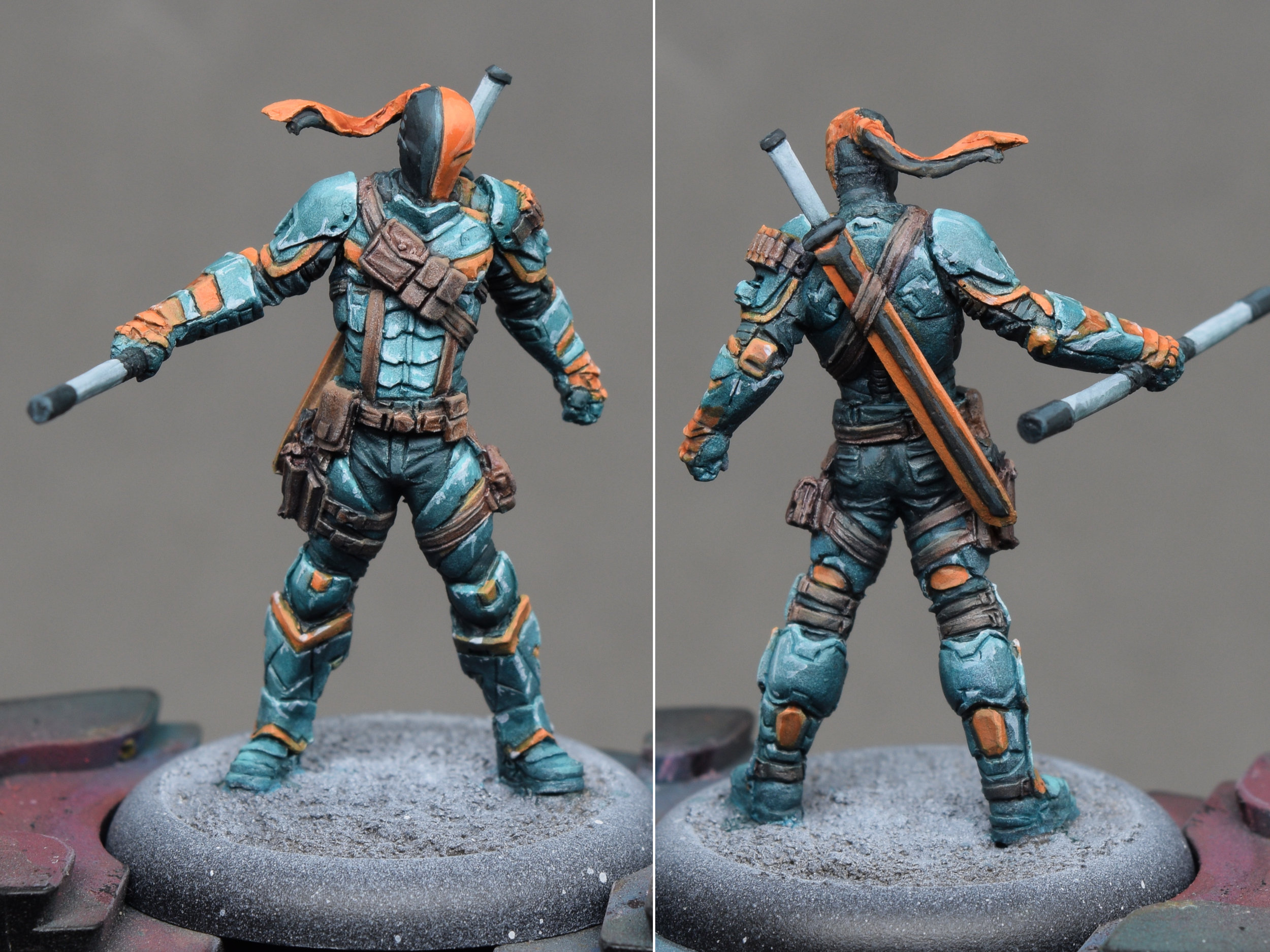Deathstroke painting tutorial.JPG