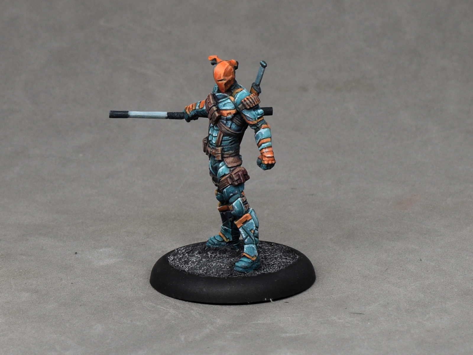 Deathstroke 11 (1).JPG