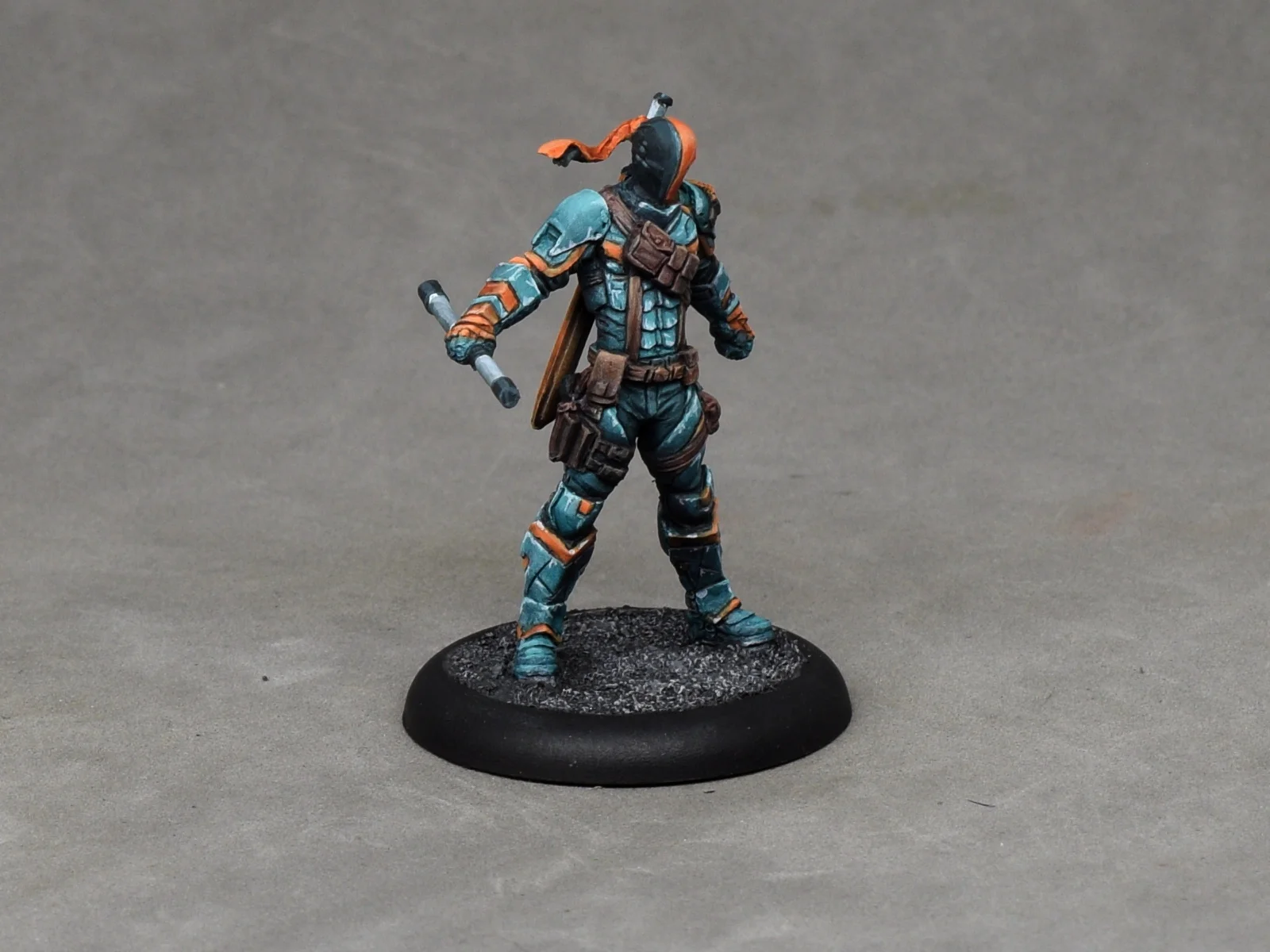 Deathstroke 13.JPG