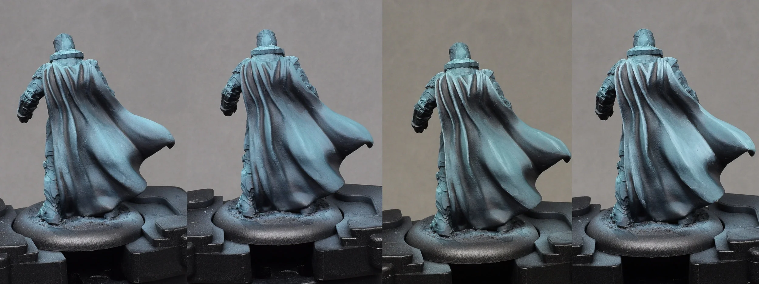 Zod 13.JPG