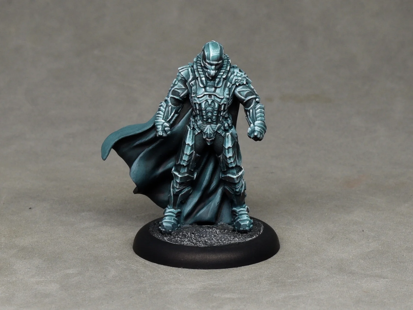 Zod 51.JPG