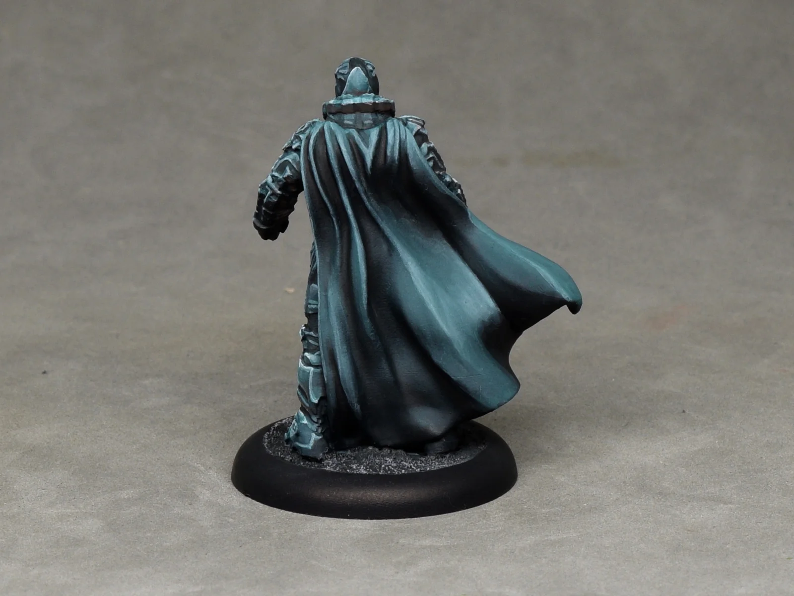 Zod 53.JPG