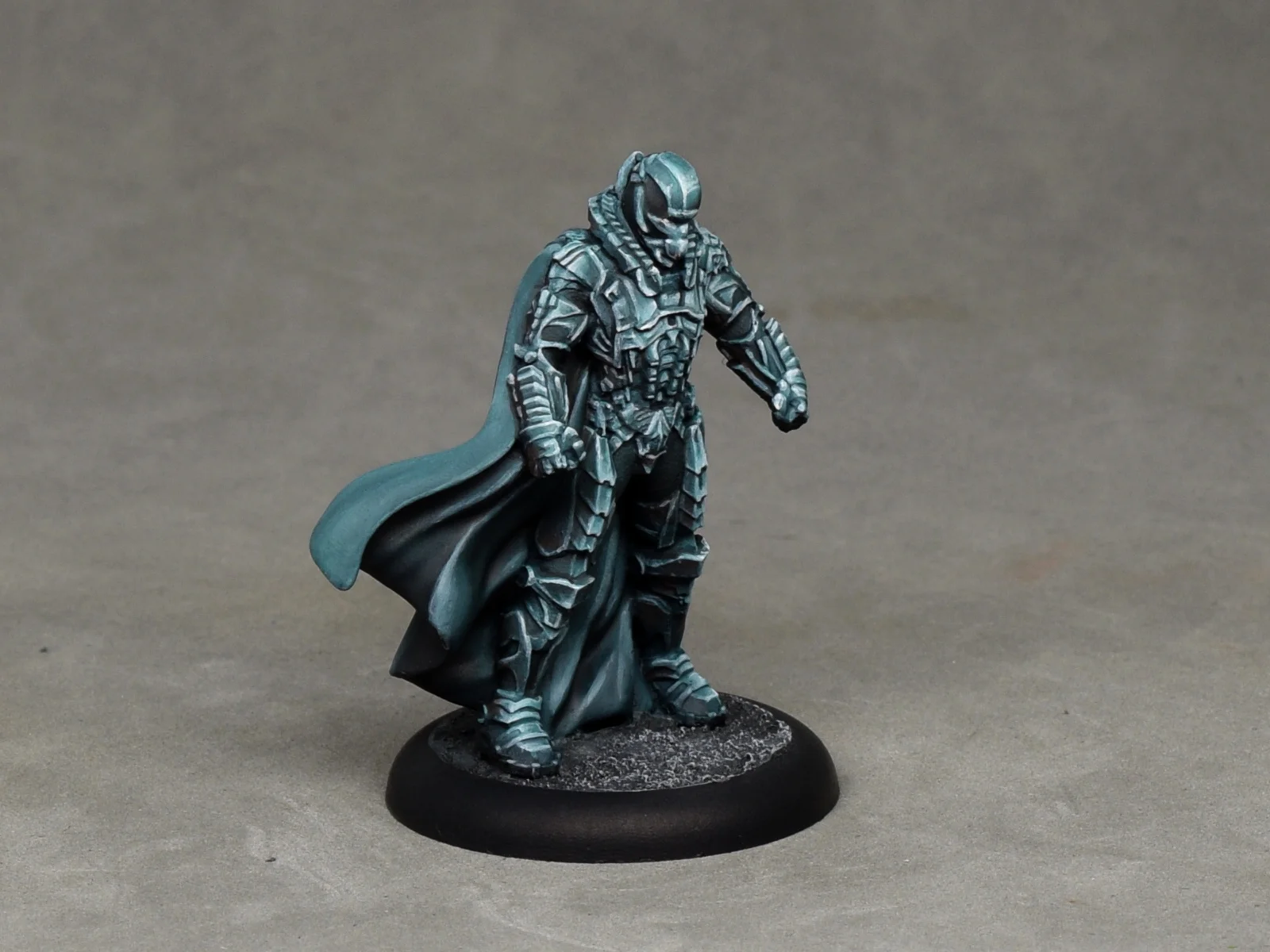 Zod 54.JPG