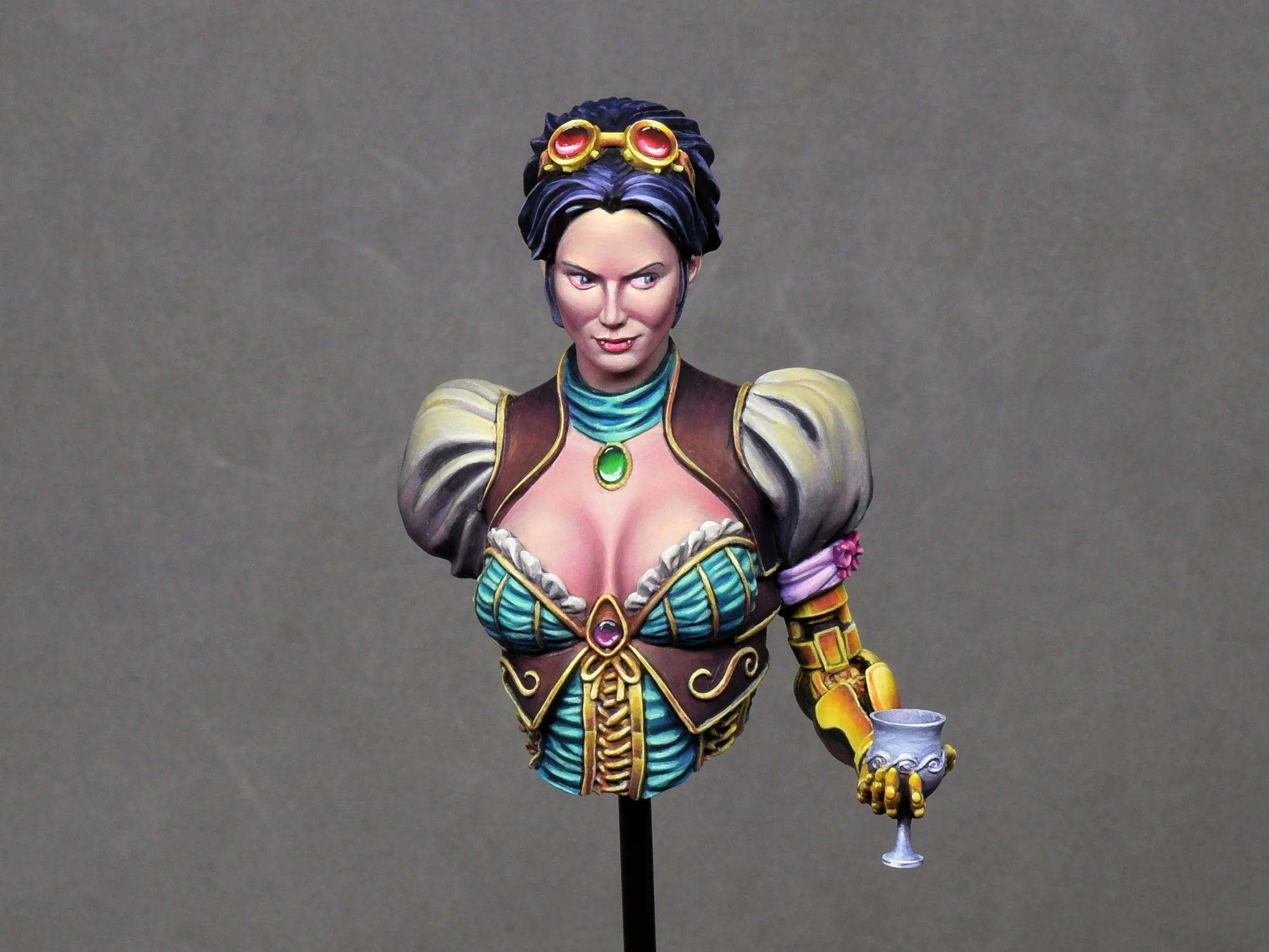 Lady Valerious 10.JPG