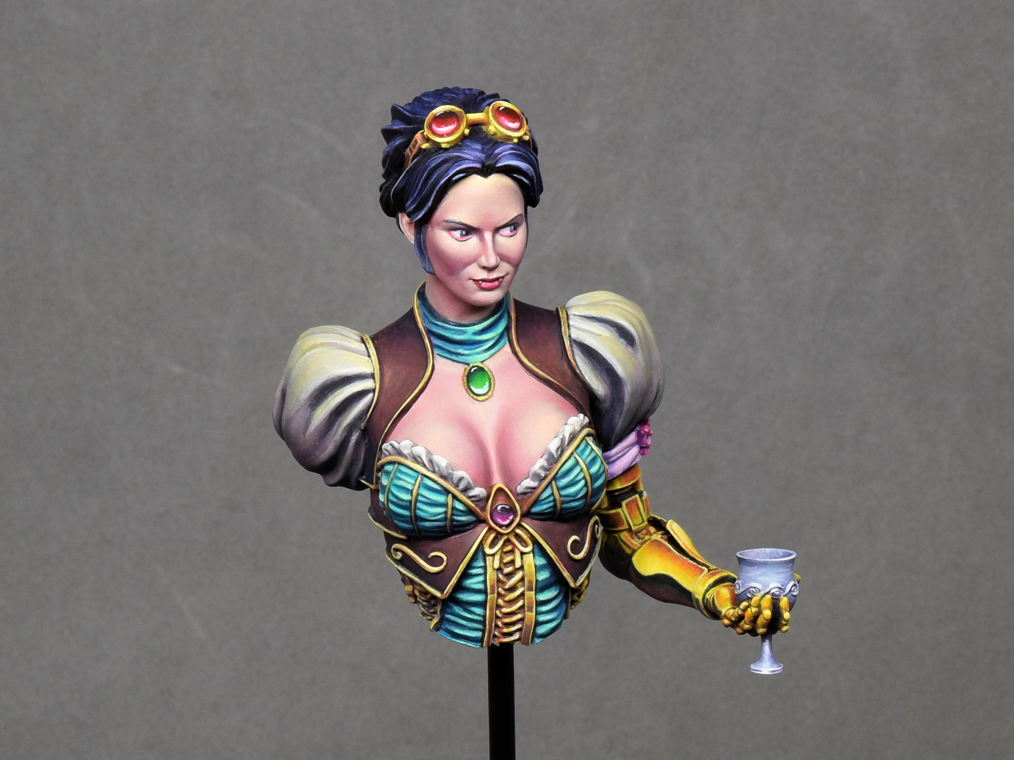 Lady Valerious 11.JPG