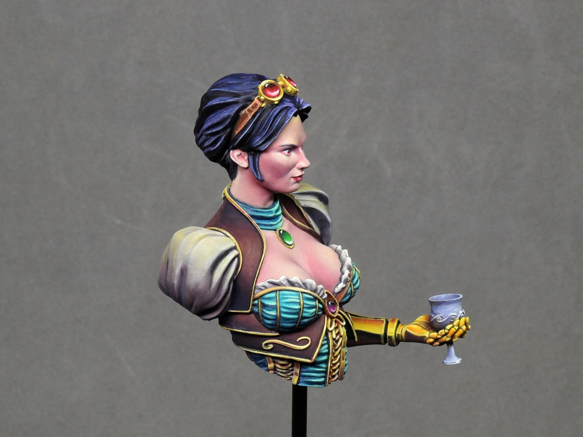 Lady Valerious 12.JPG