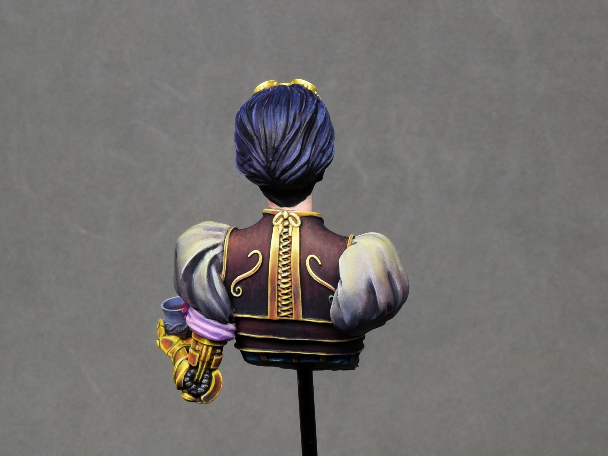 Lady Valerious 13.JPG