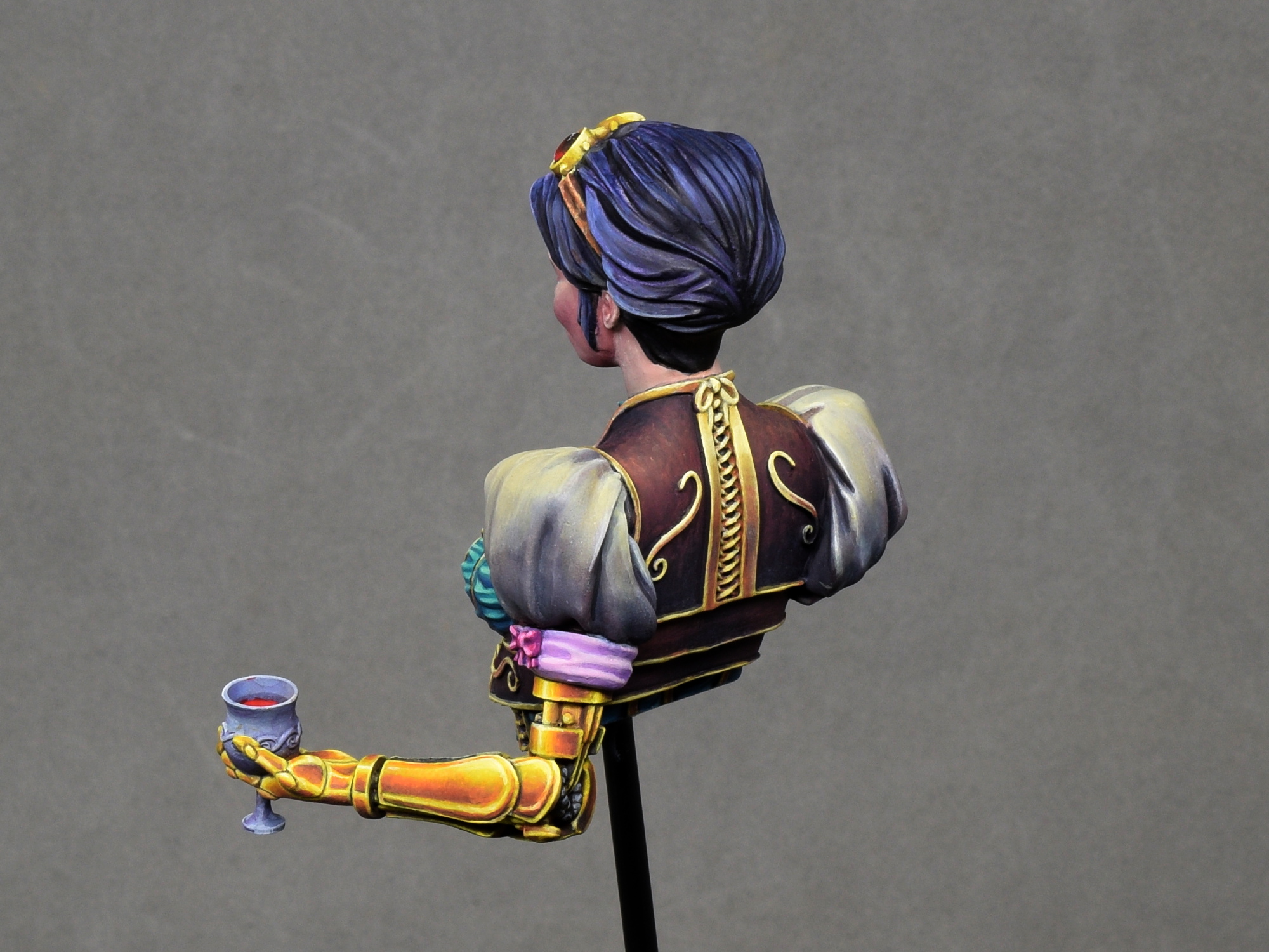 Lady Valerious 14.JPG