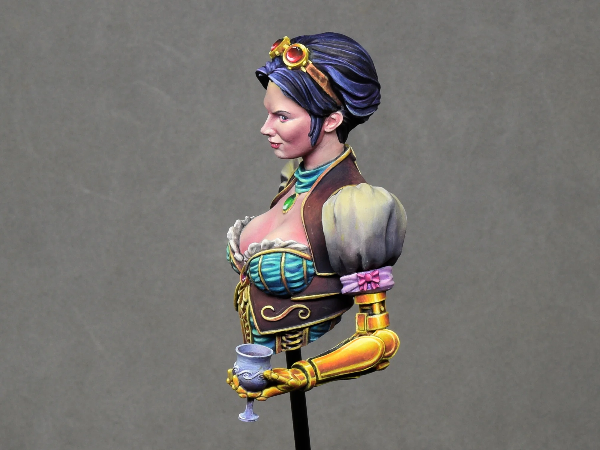 Lady Valerious 15.JPG