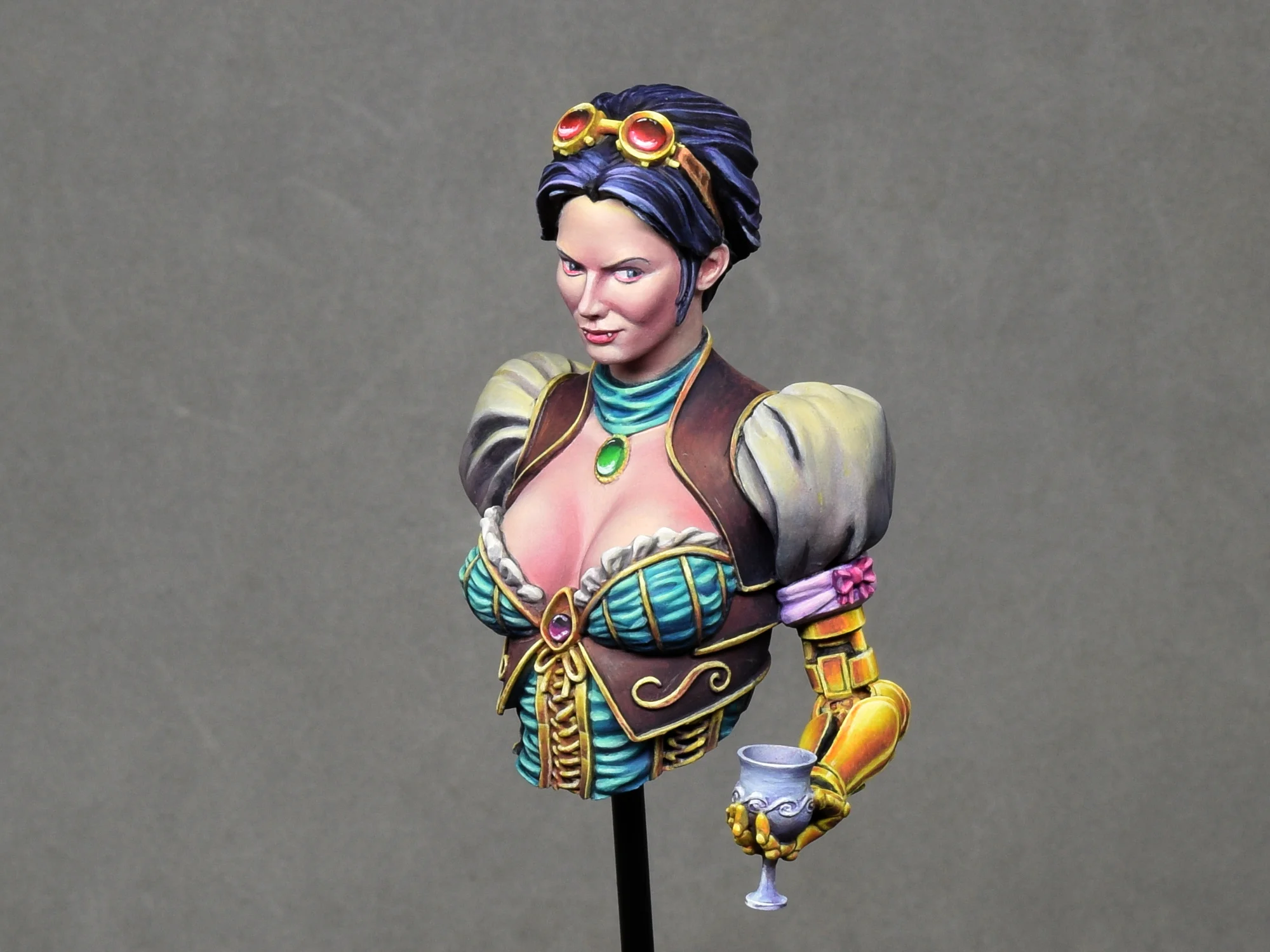 Lady Valerious 16.JPG